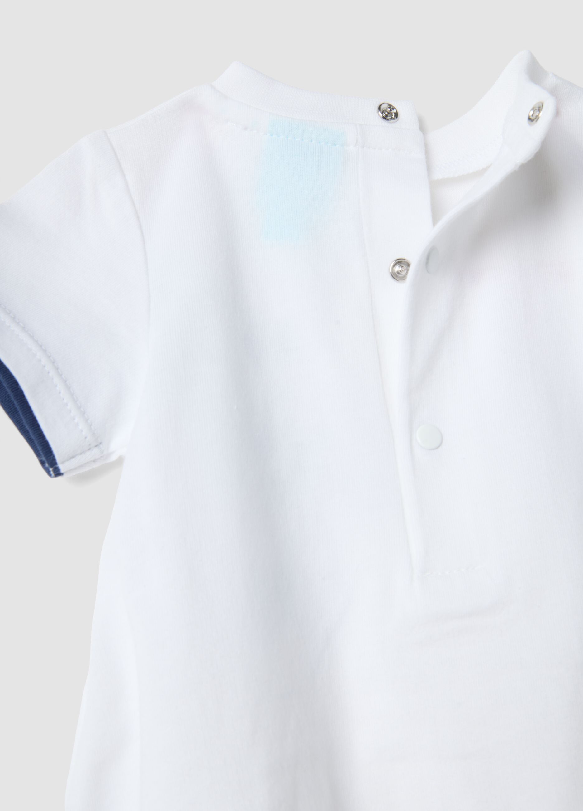 Loading img product 3