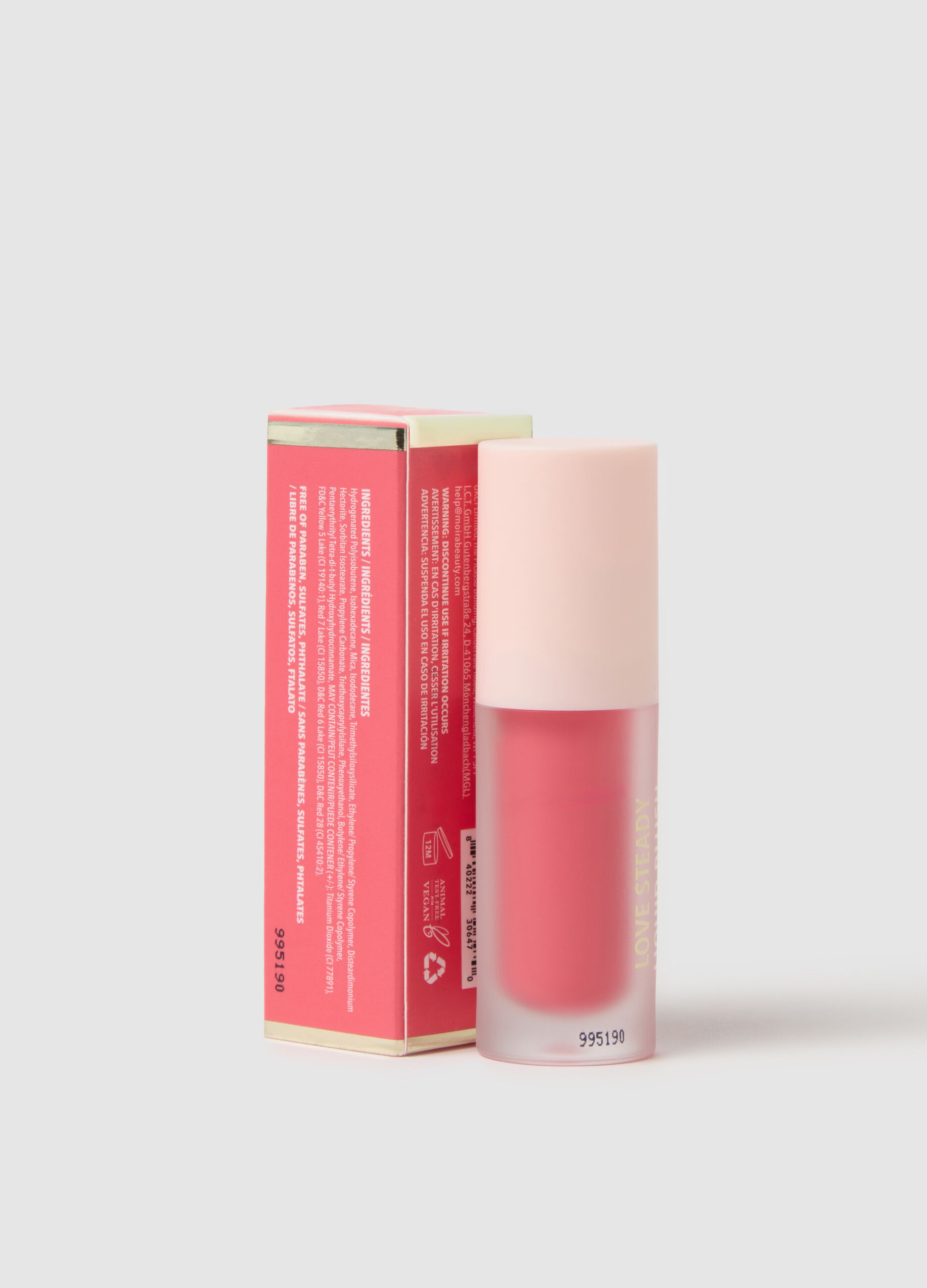 Loading img product 2