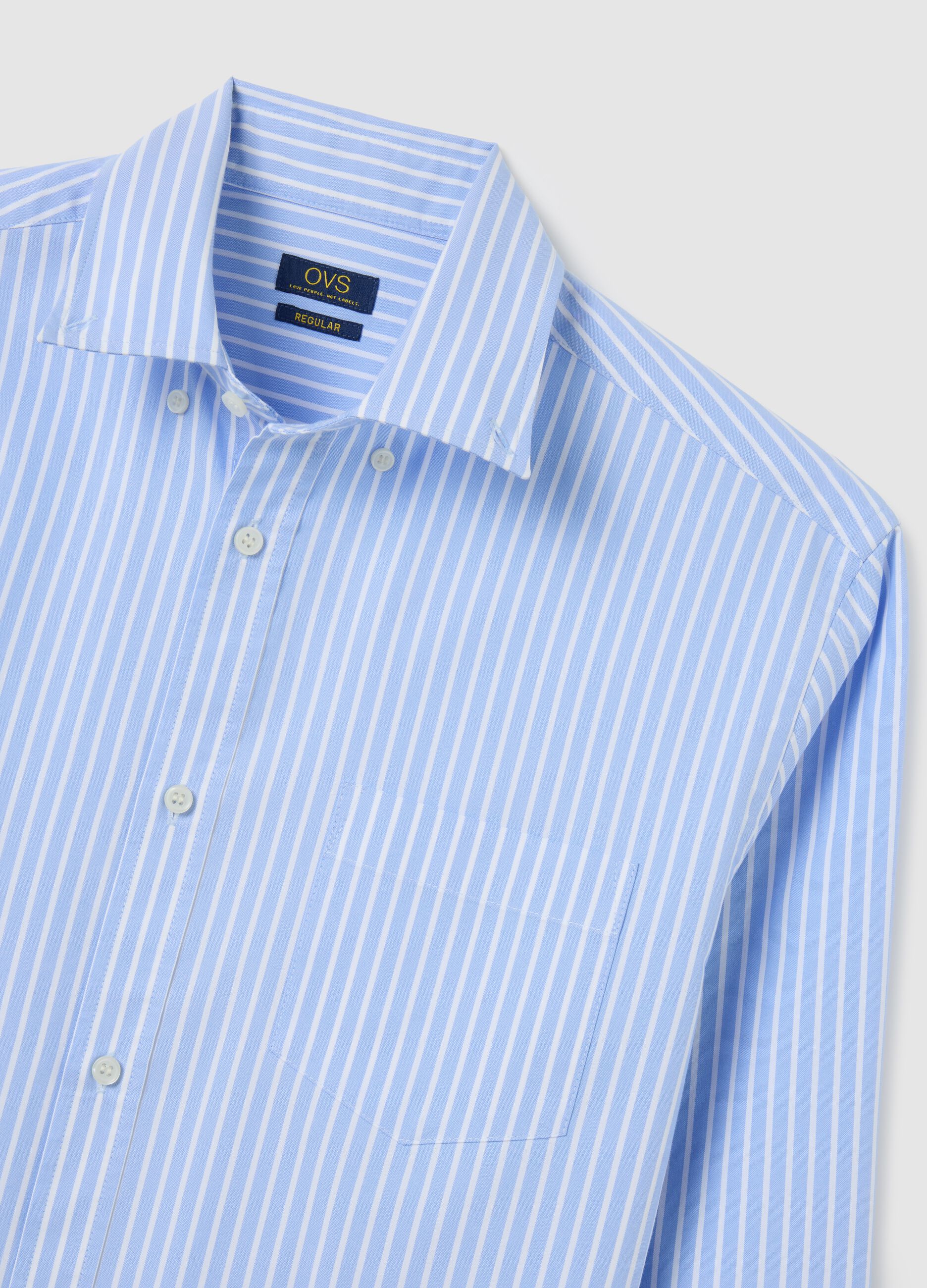 Loading img product 5