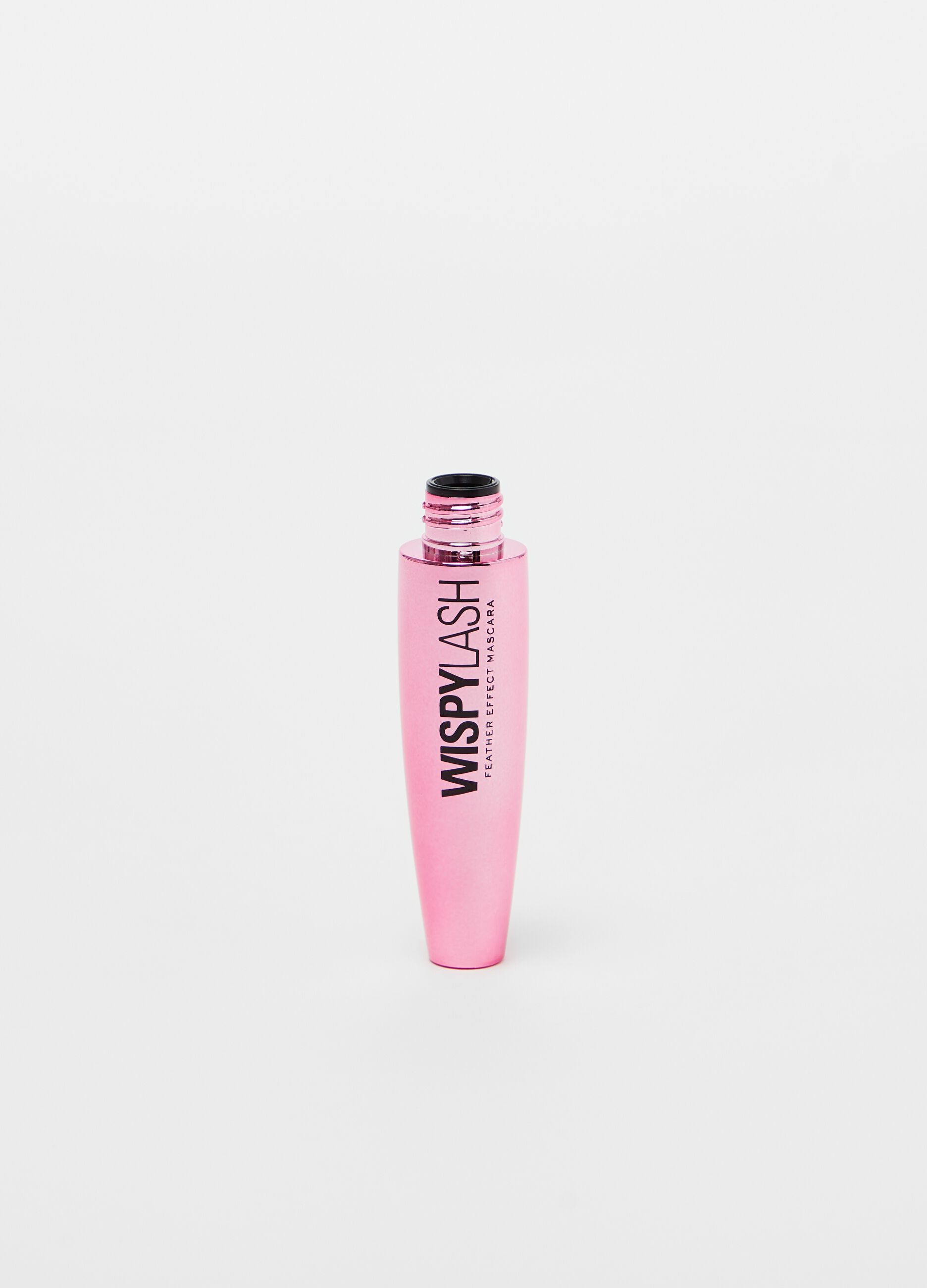 Mascara Wispy False Lash _1