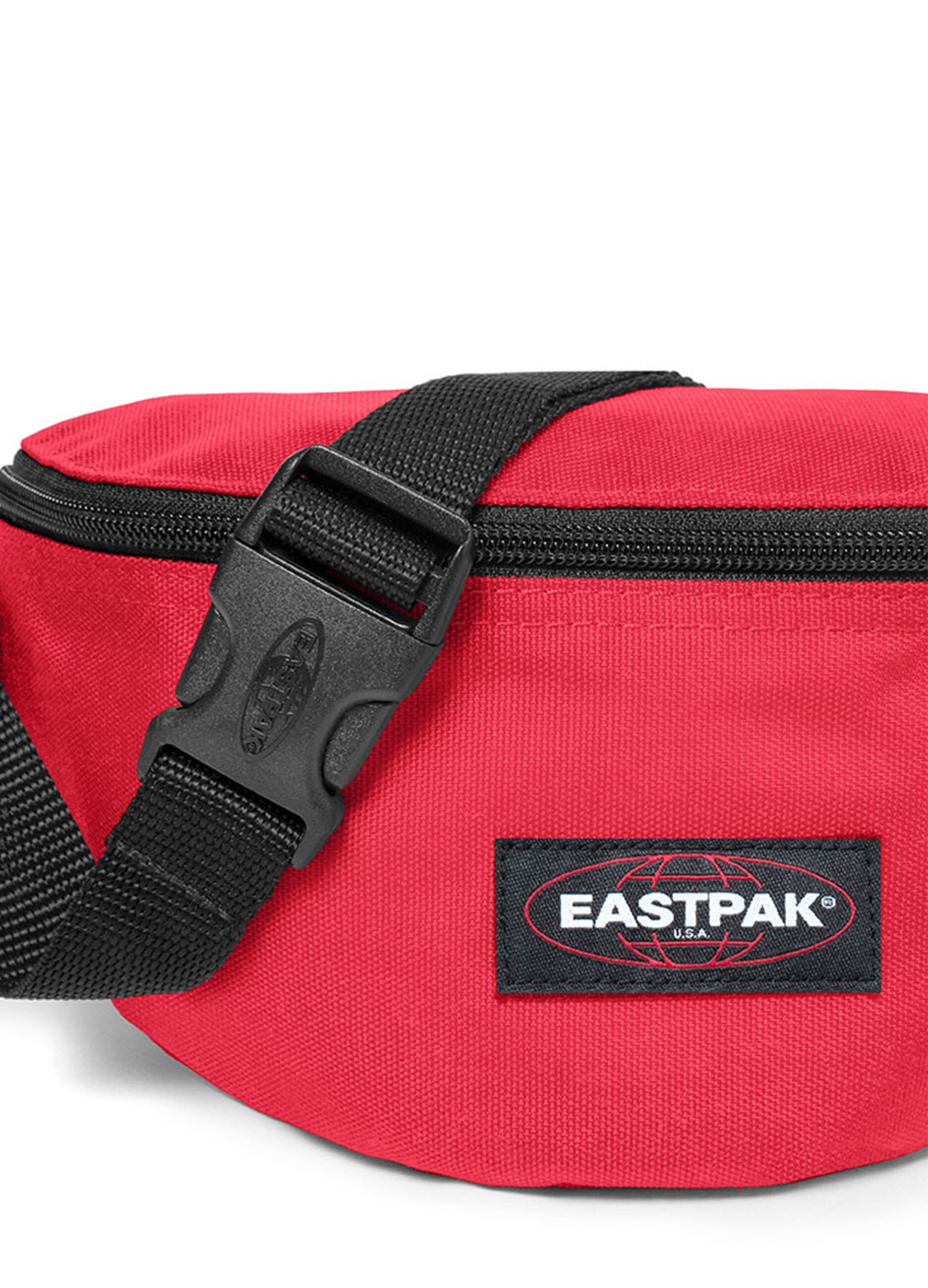 Marsupio Springer Eastpak