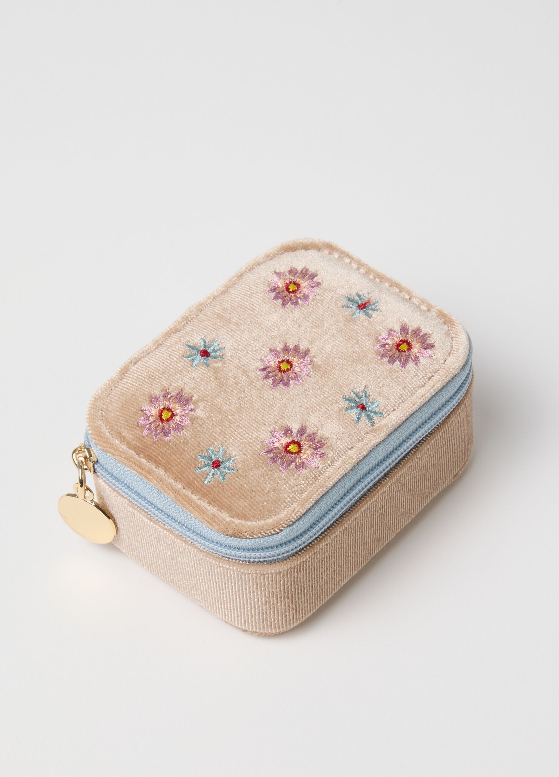 Loading img product 1