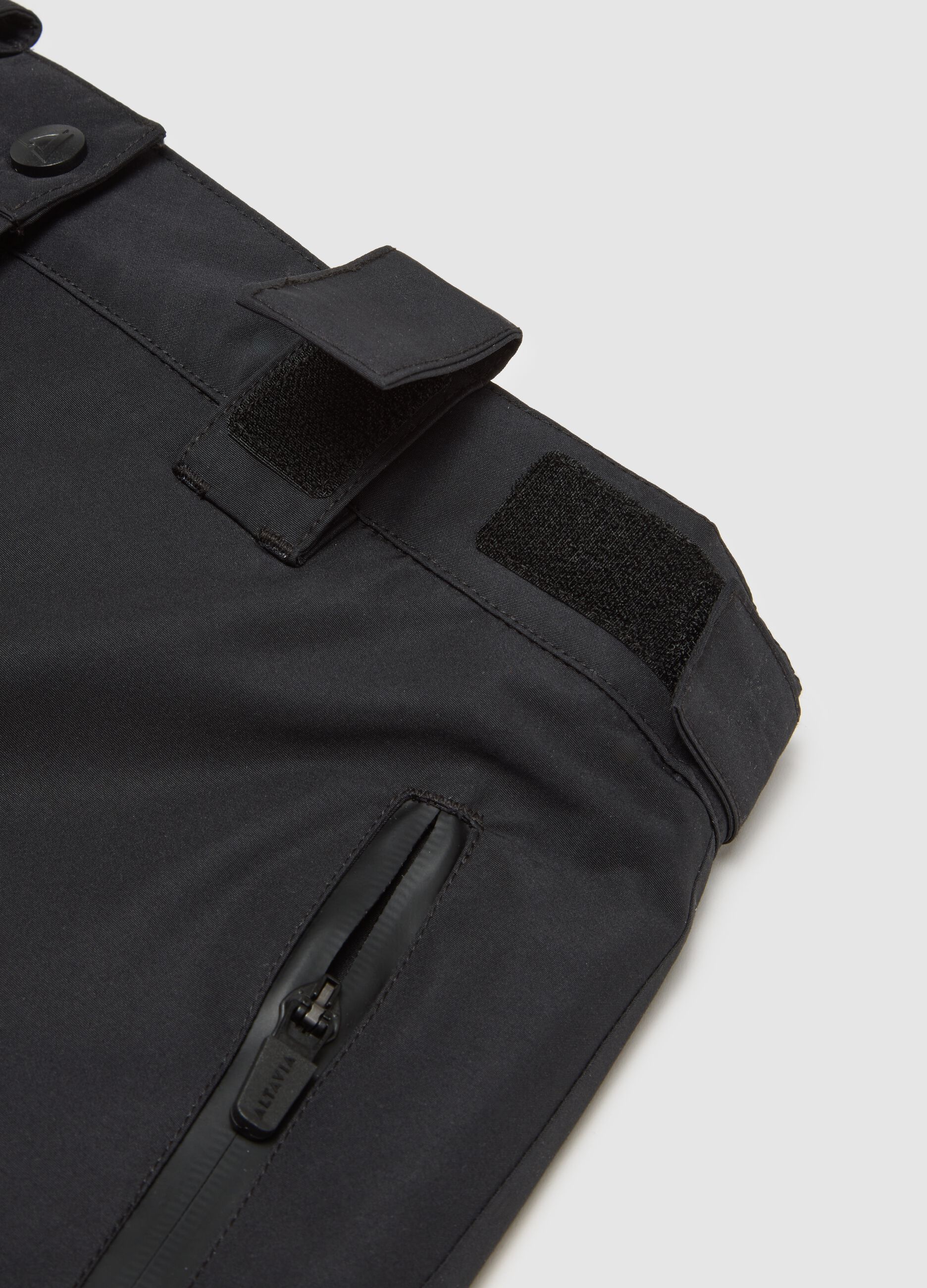 Loading img product 6