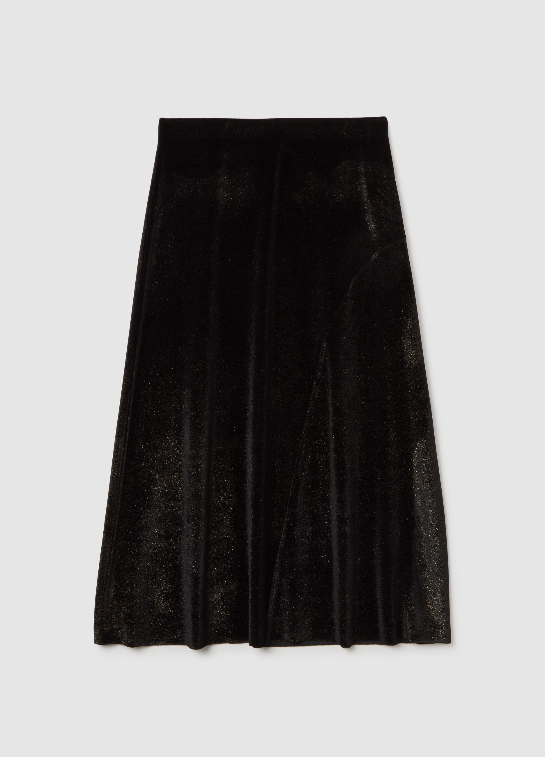 Loading img product 4