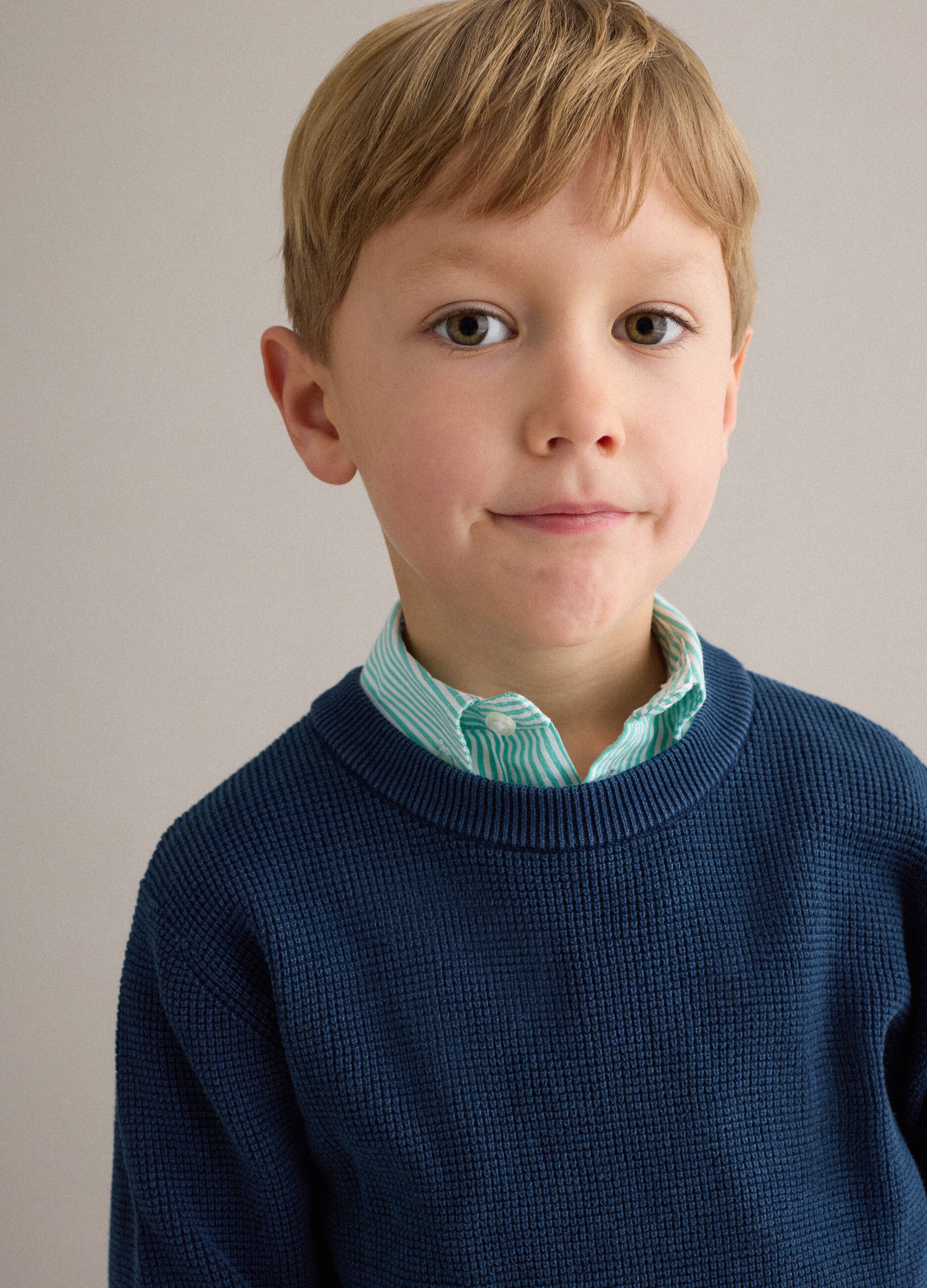 Loading img product 2