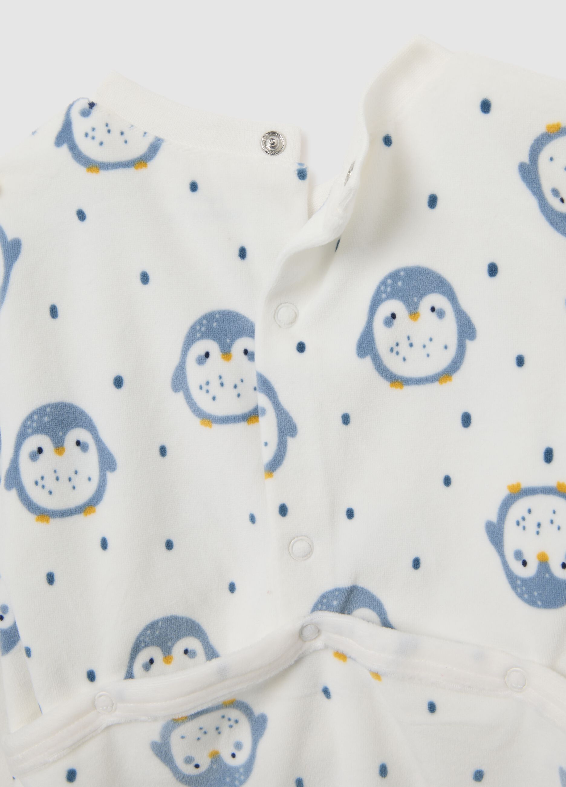 Loading img product 3