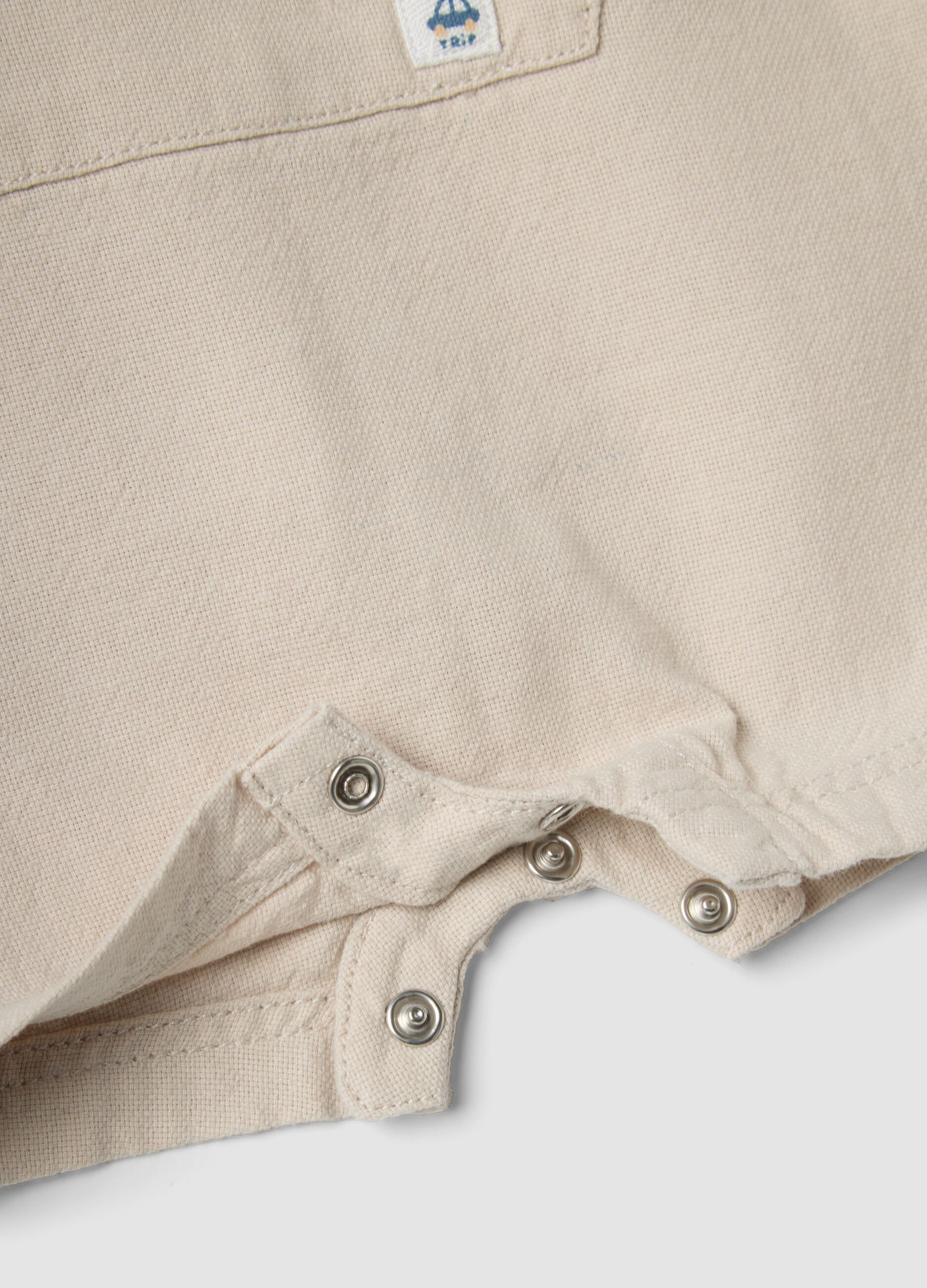 Loading img product 3