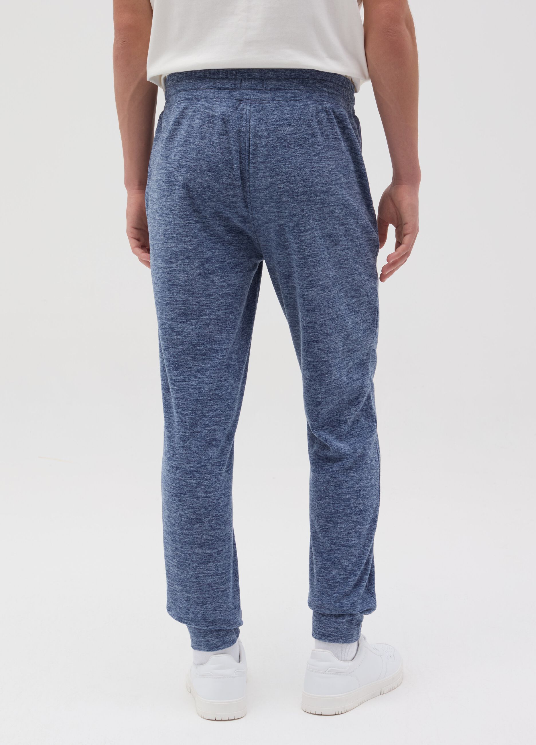 Loading img product 3