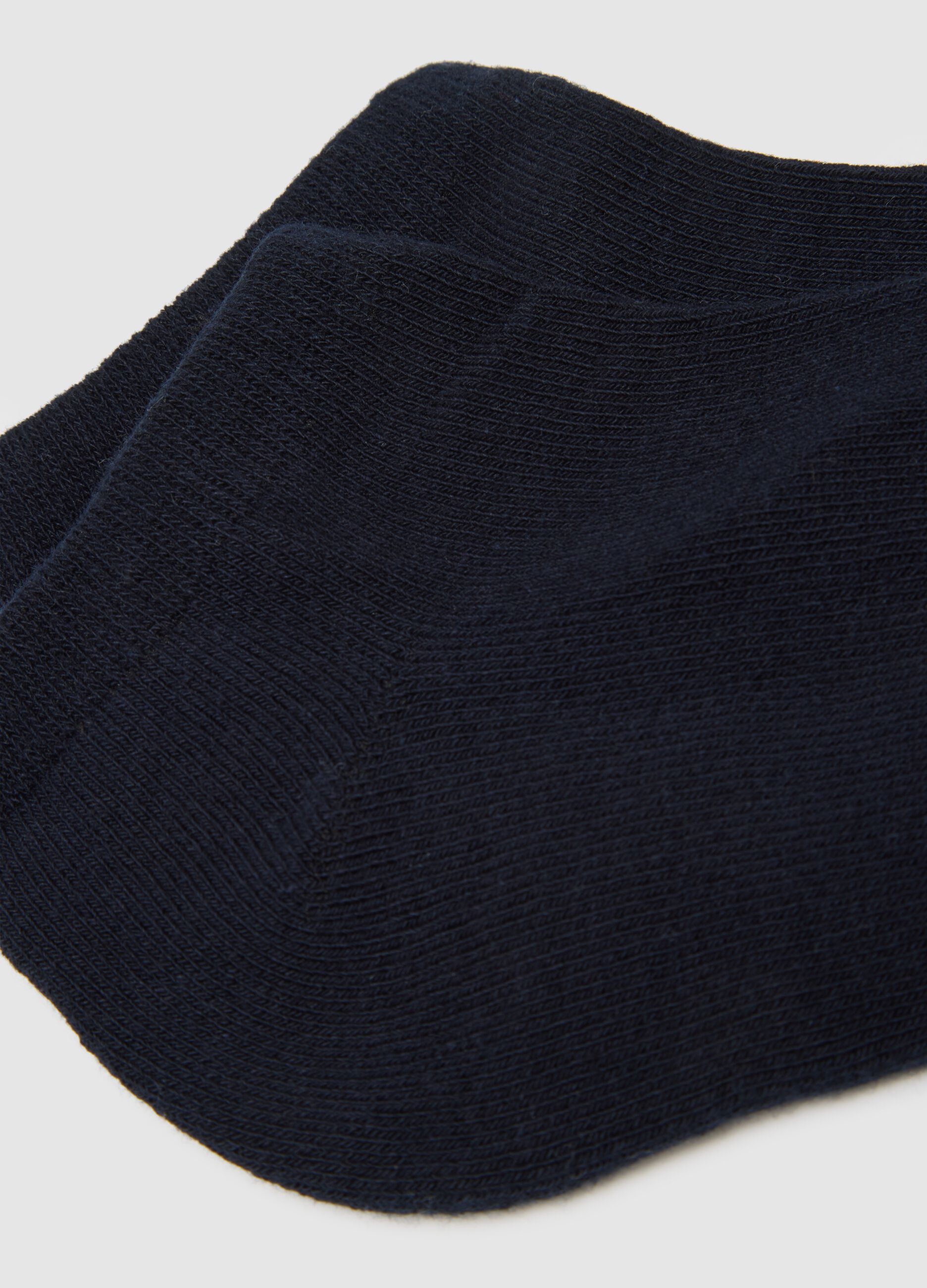 Loading img product 2