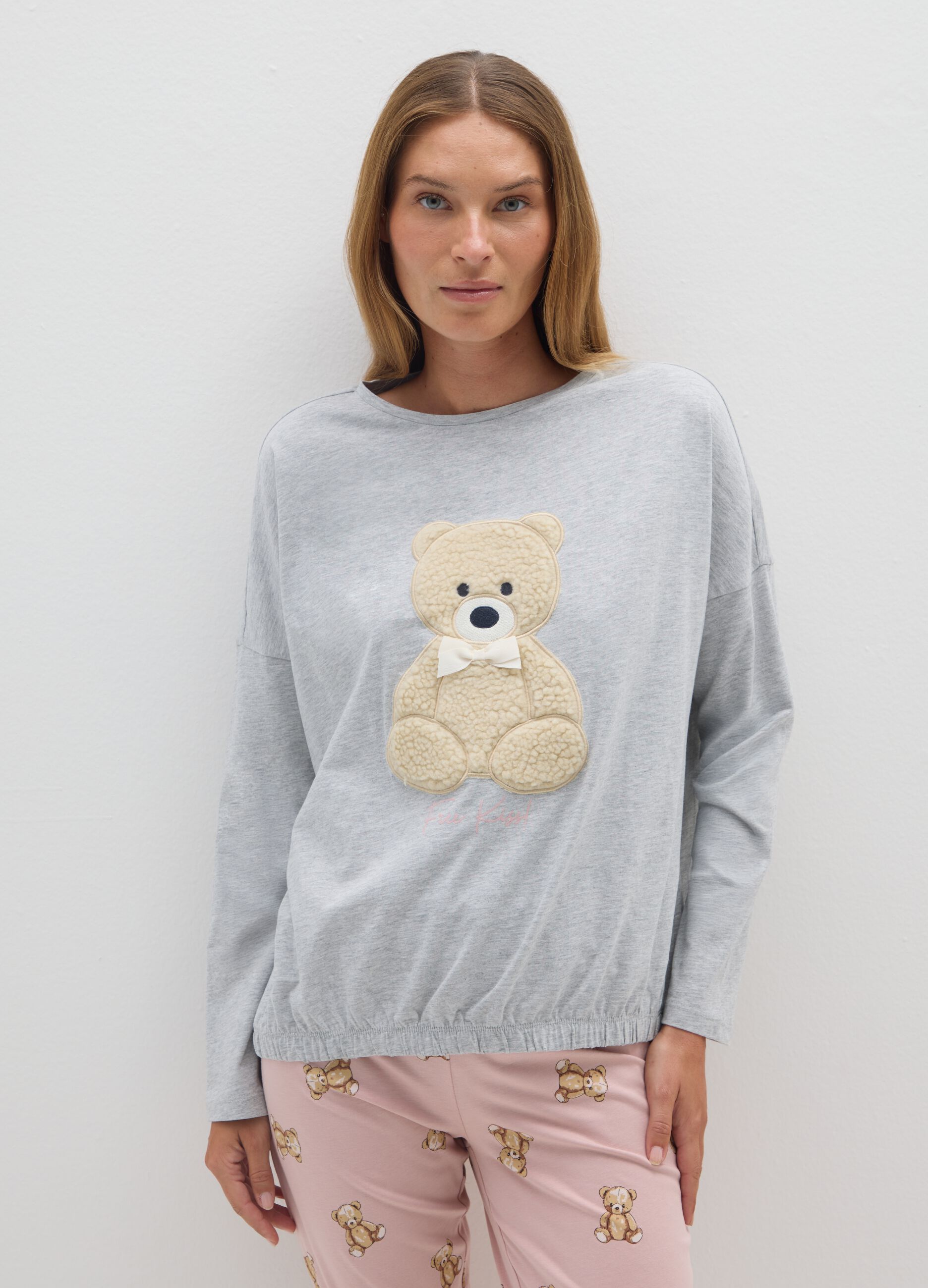 Loading img product 1