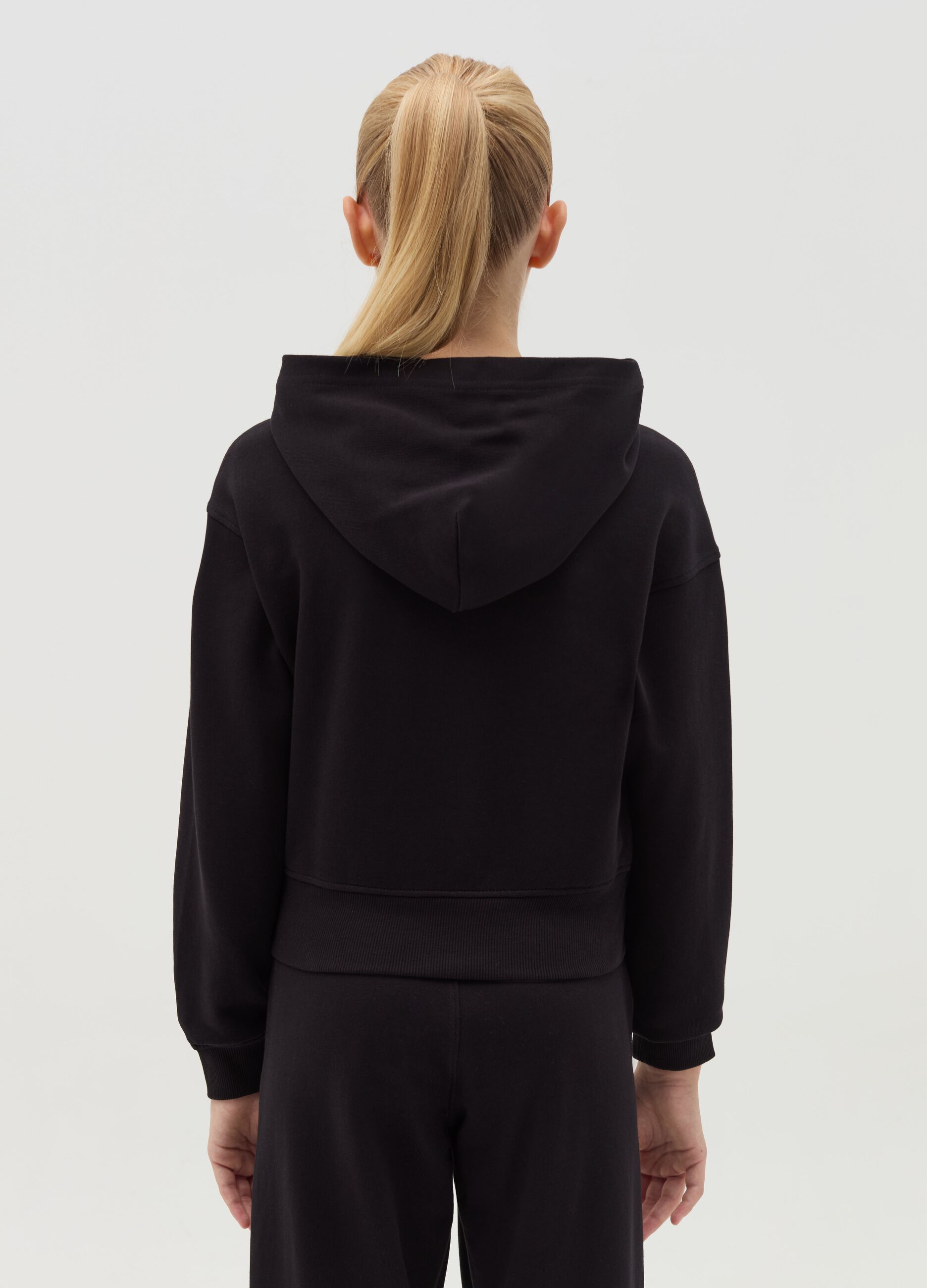 Loading img product 2