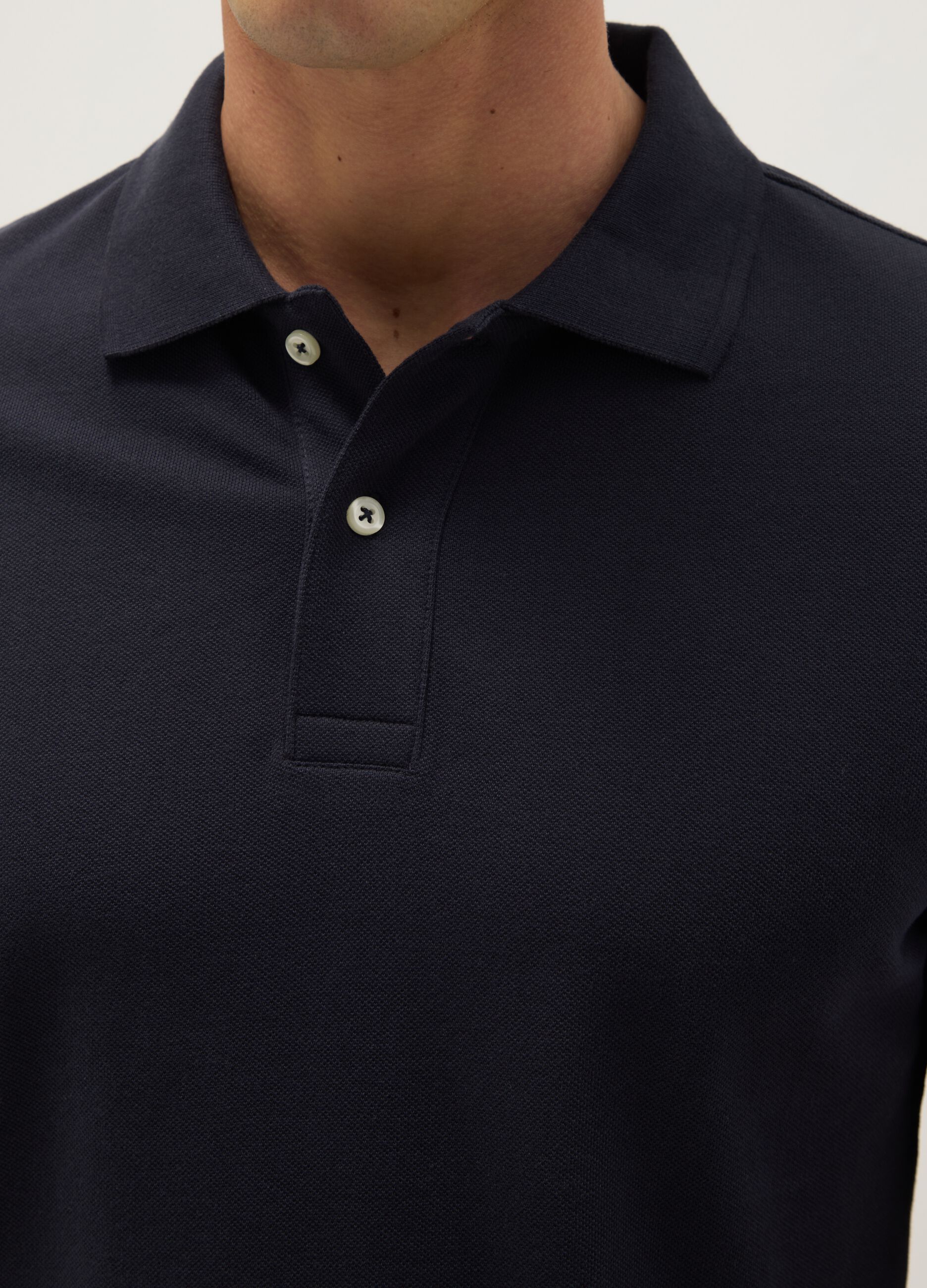 Loading img product 3