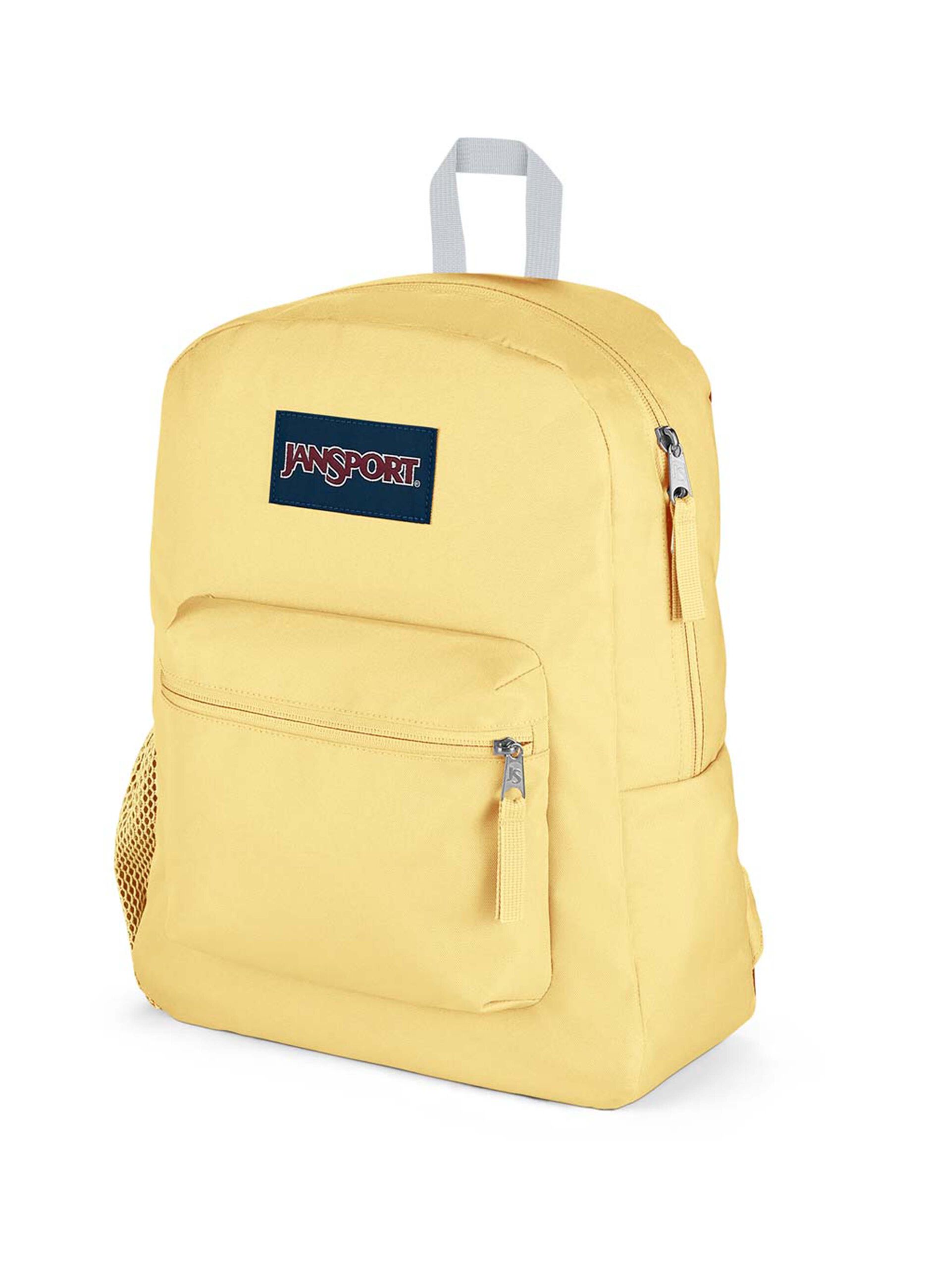 Jansport Cross Town backpack