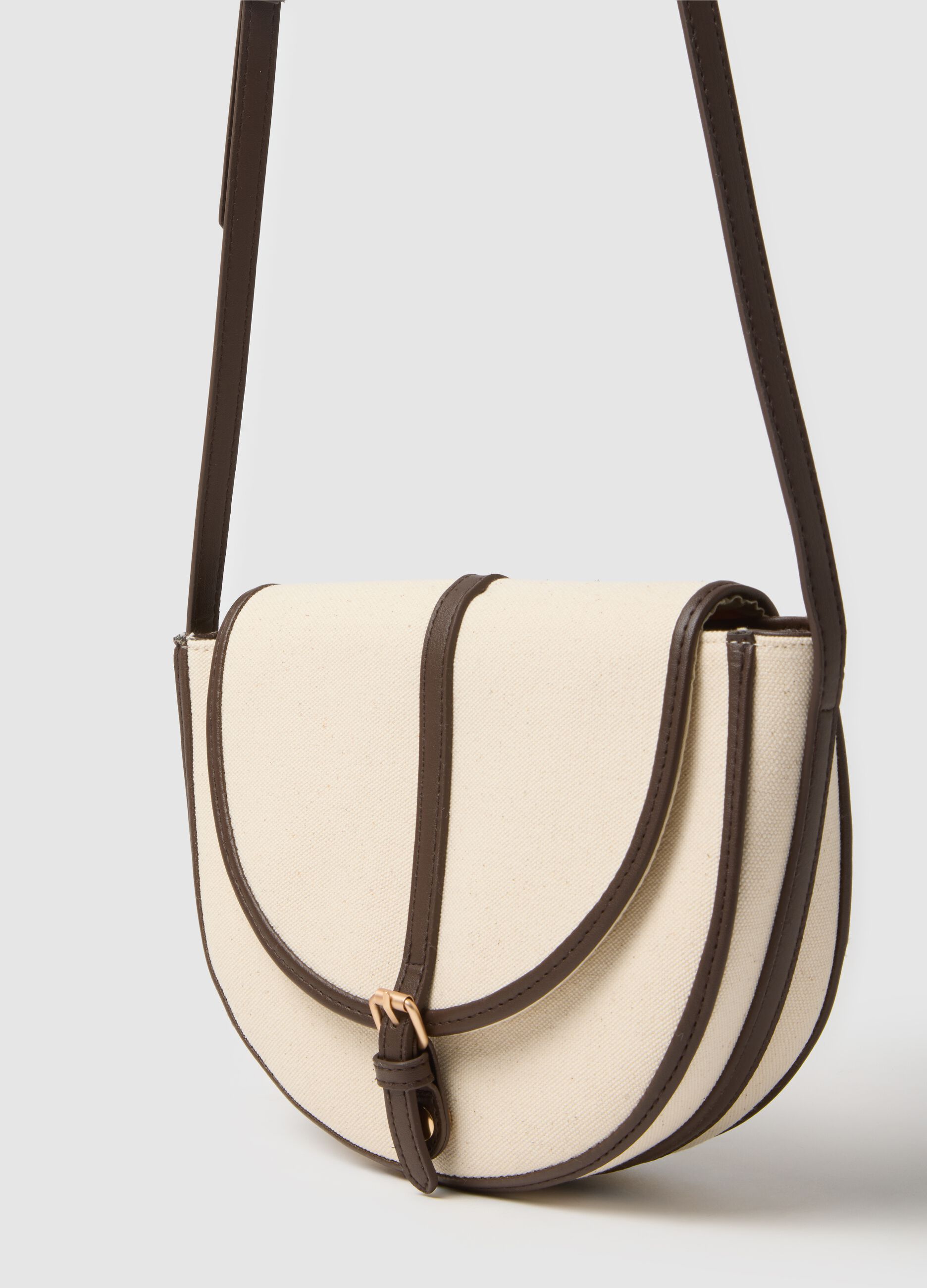 Loading img product 2