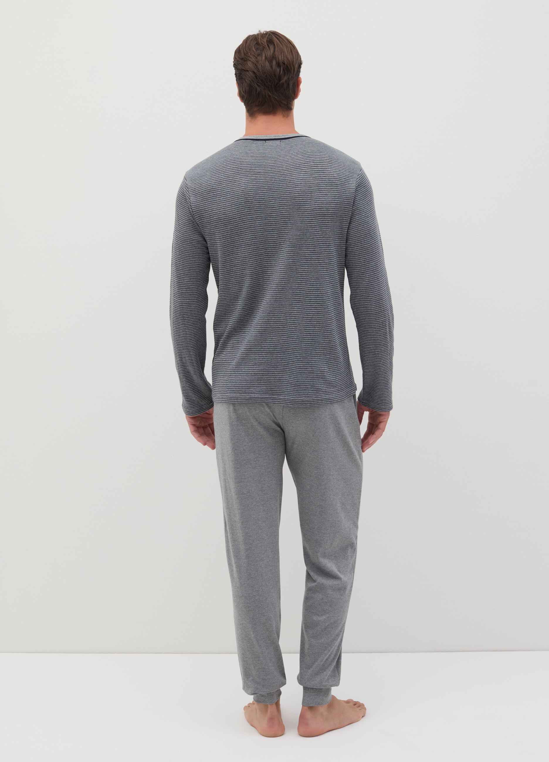 Loading img product 3