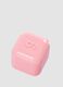 Milk Bling Heartlighter 05 Spring Pink Blossom 2.2G - Make-up coreano_2