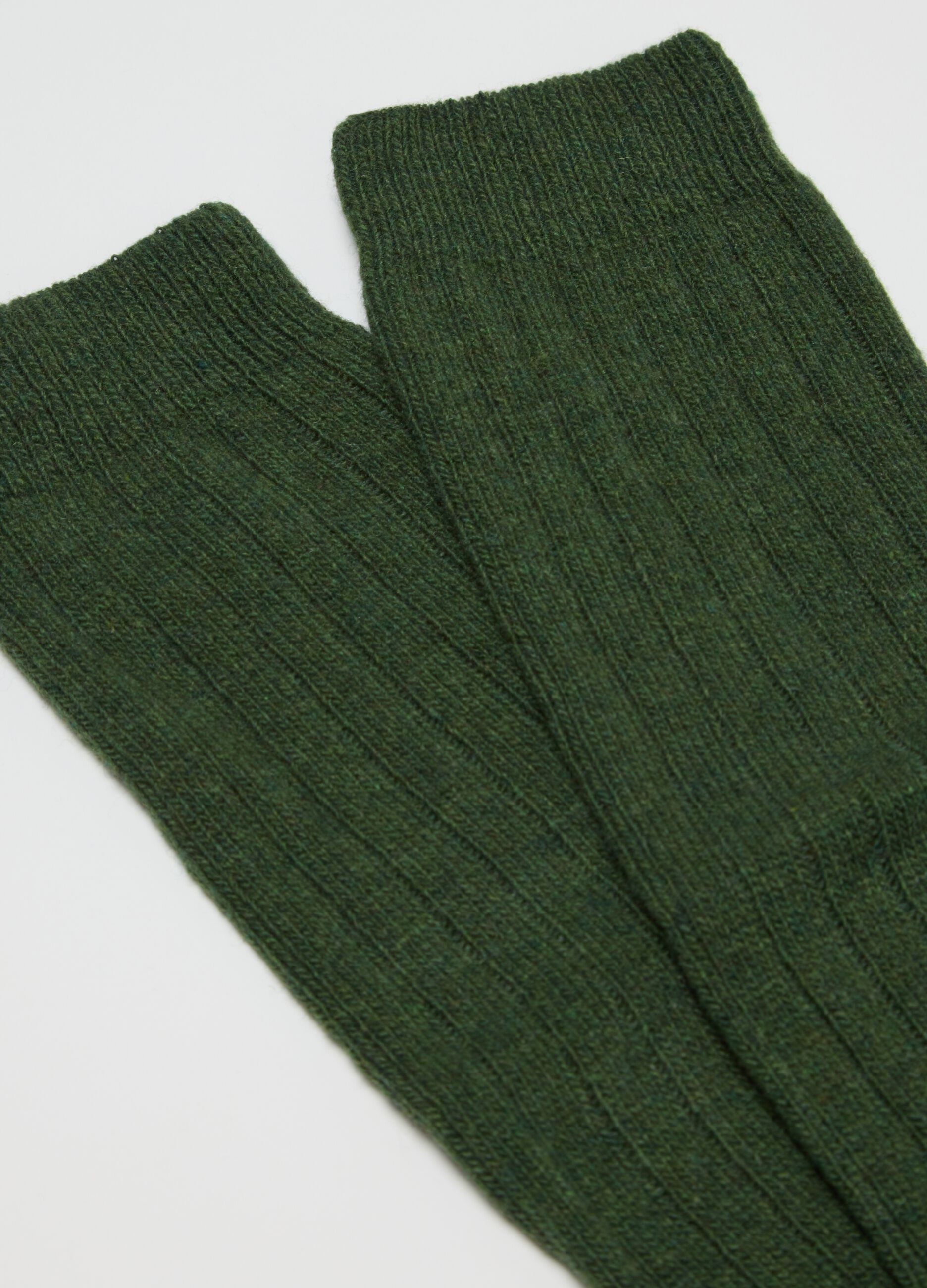 Loading img product 2