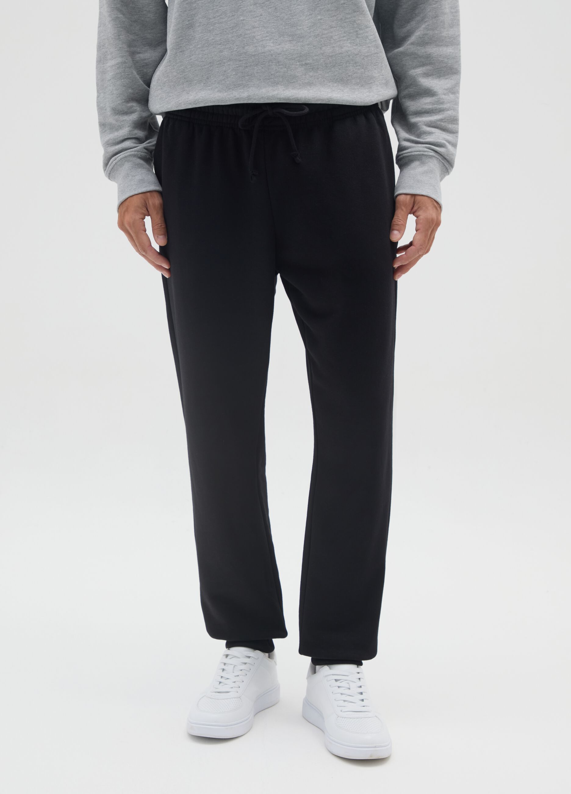 Loading img product 1