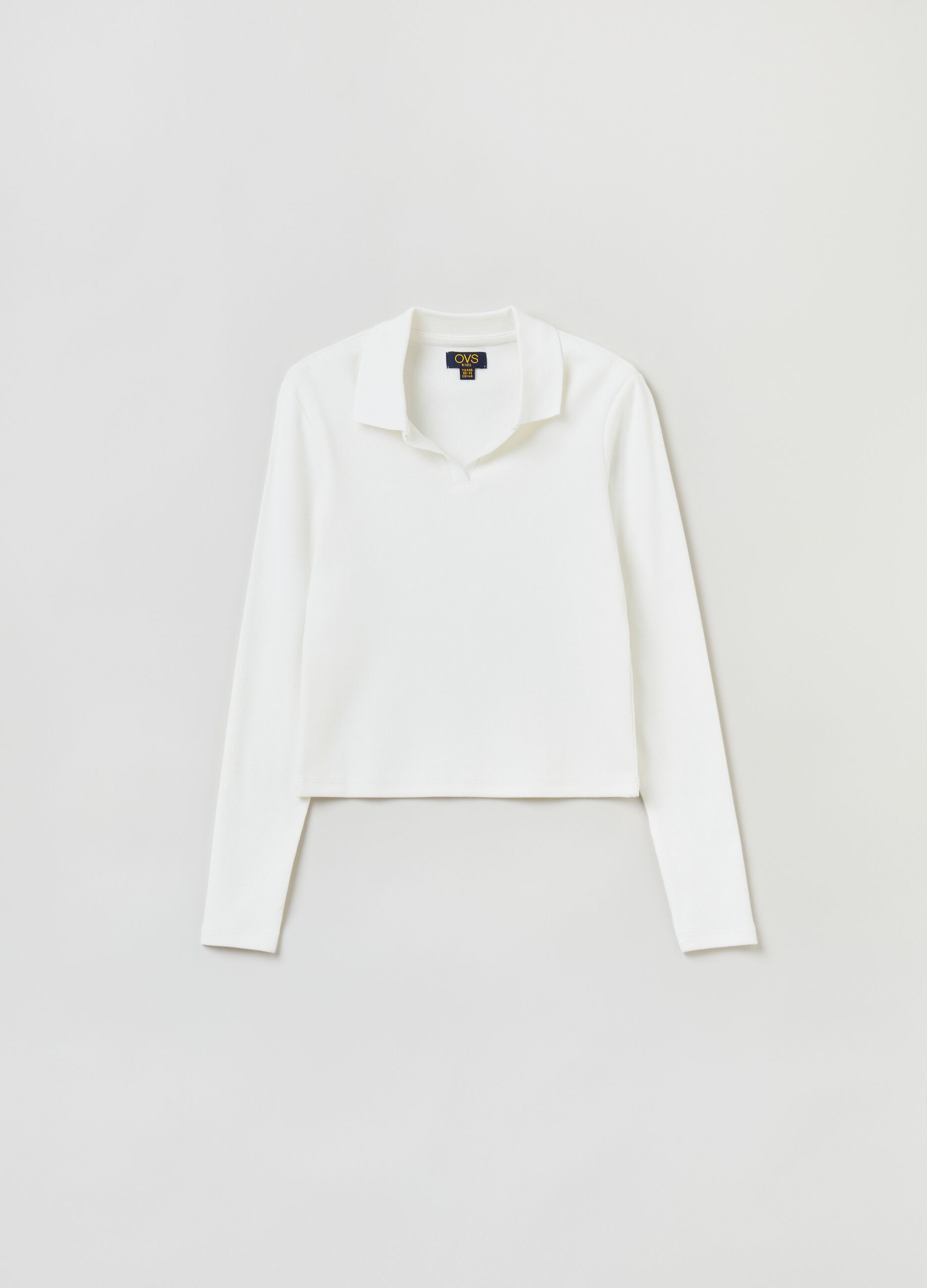 Maglie ovs ragazza discount