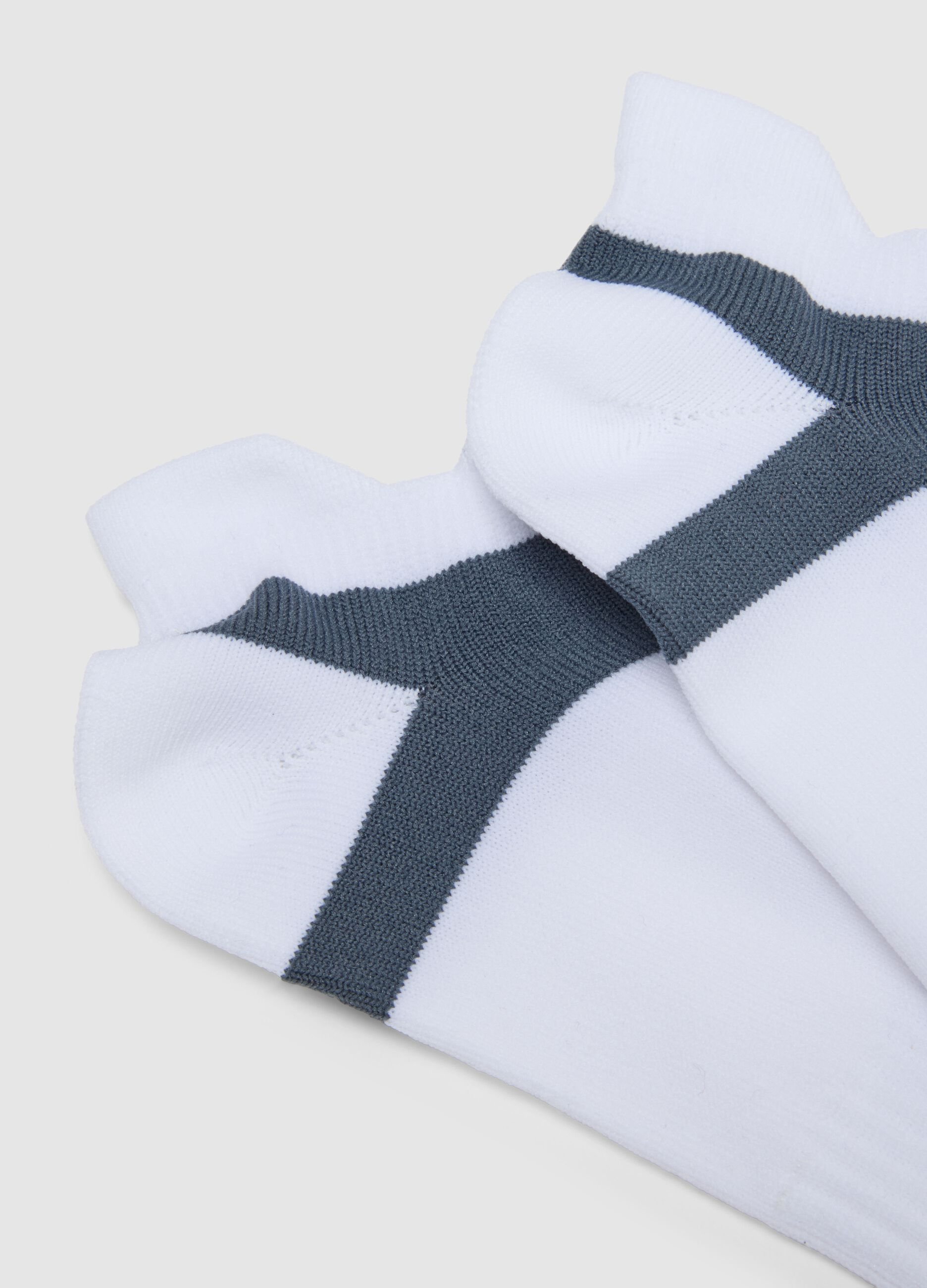 Loading img product 2