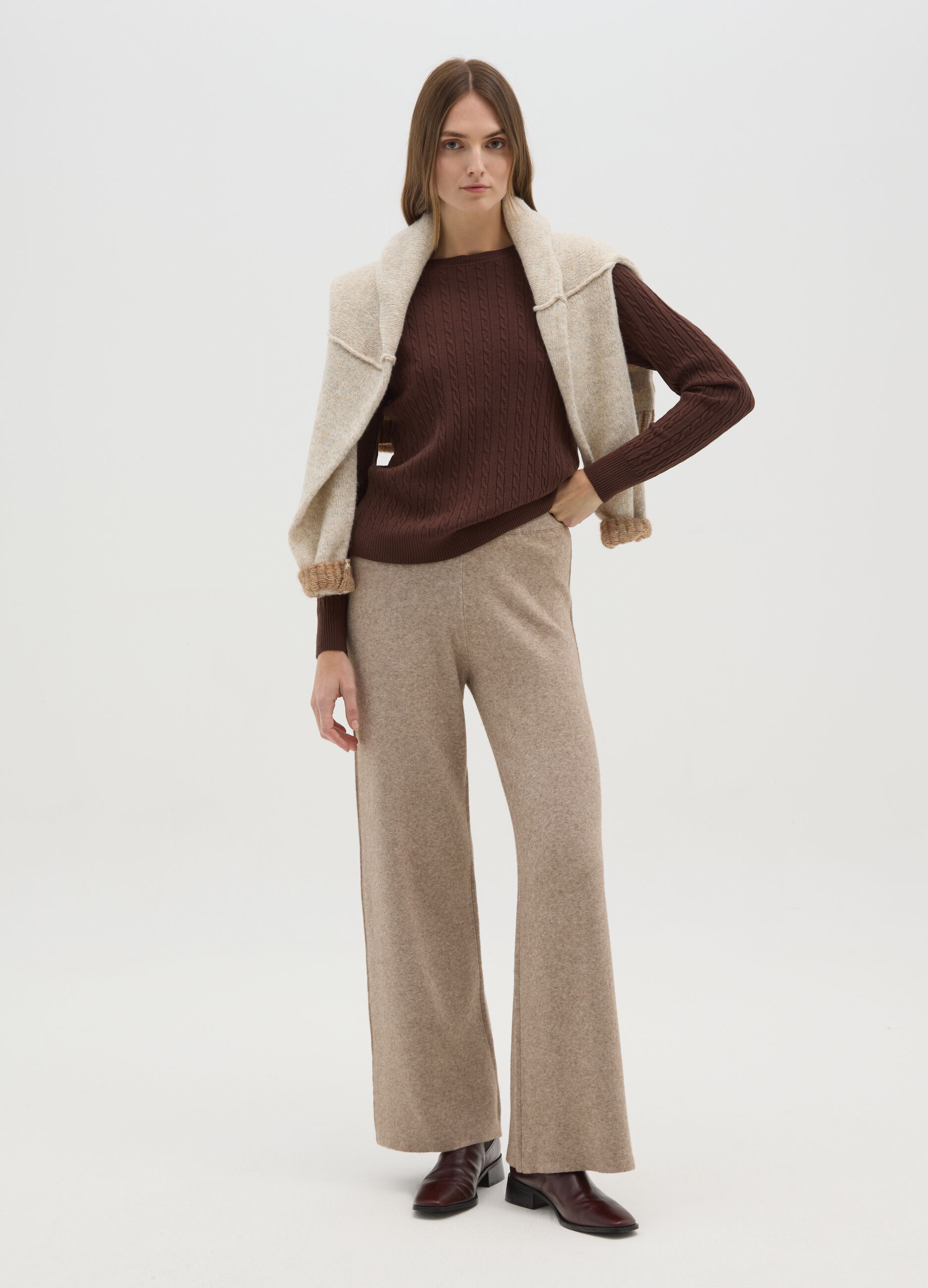 Loading img product 1