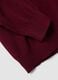 Red pure cashmere regular-fit jumper_1