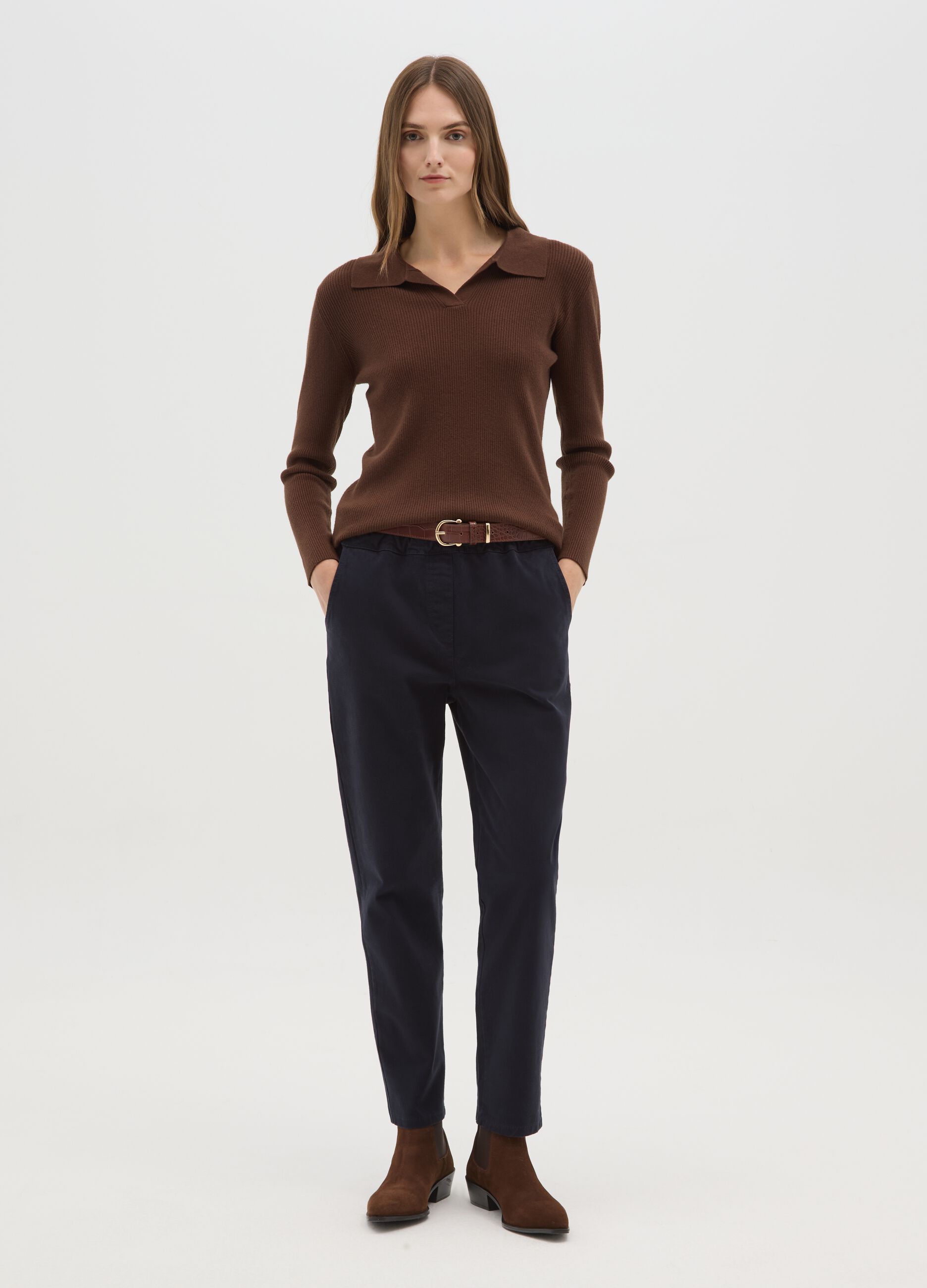 Loading img product 1