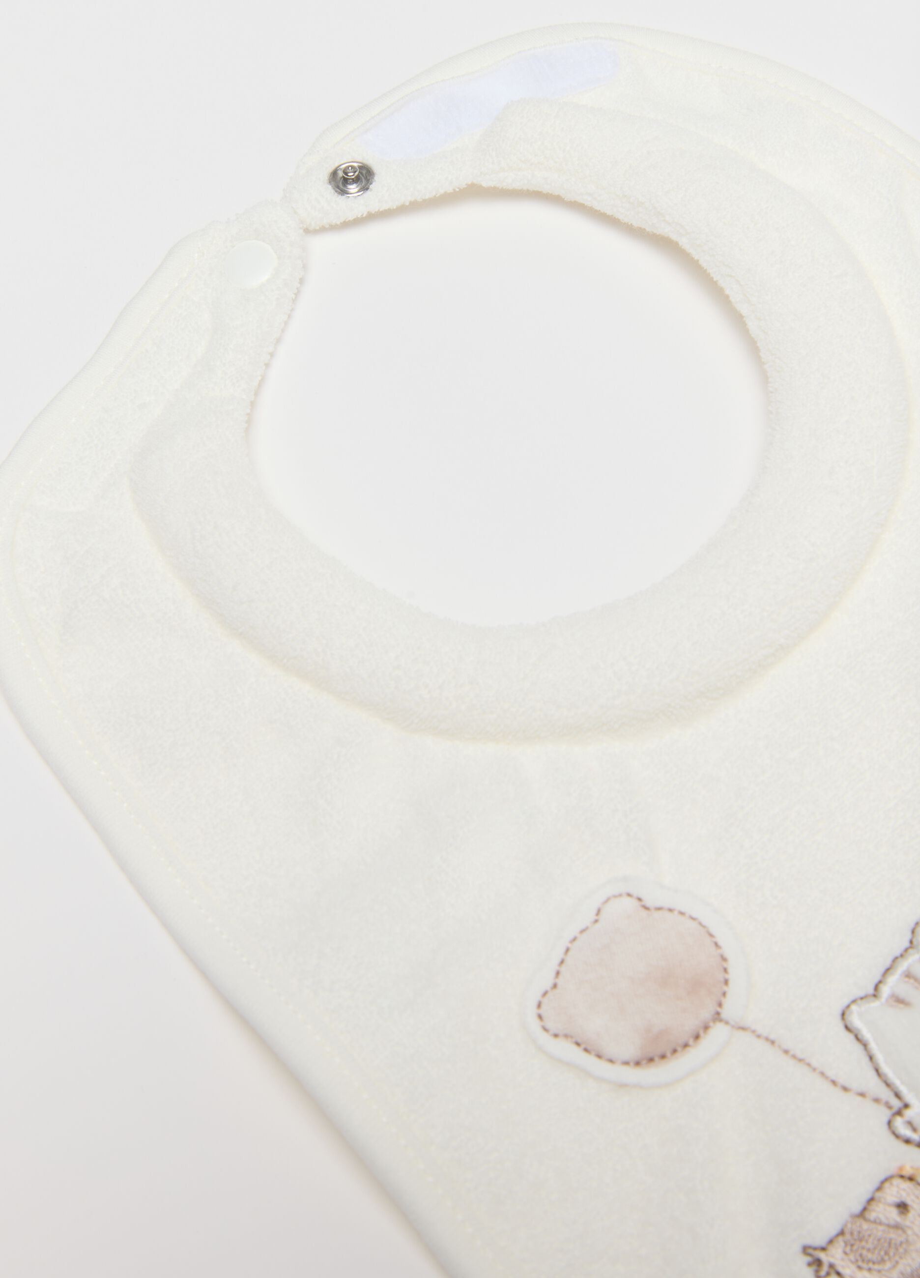 Loading img product 2