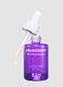 PROBIODERM&trade; 3D Lifting Ampoule 30ml &ndash; Korean beauty care_0