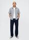 Gap Short Sleeve Checked Shirt_1