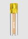 Ditto Radiant Concealer Live Wire 4 ml_1