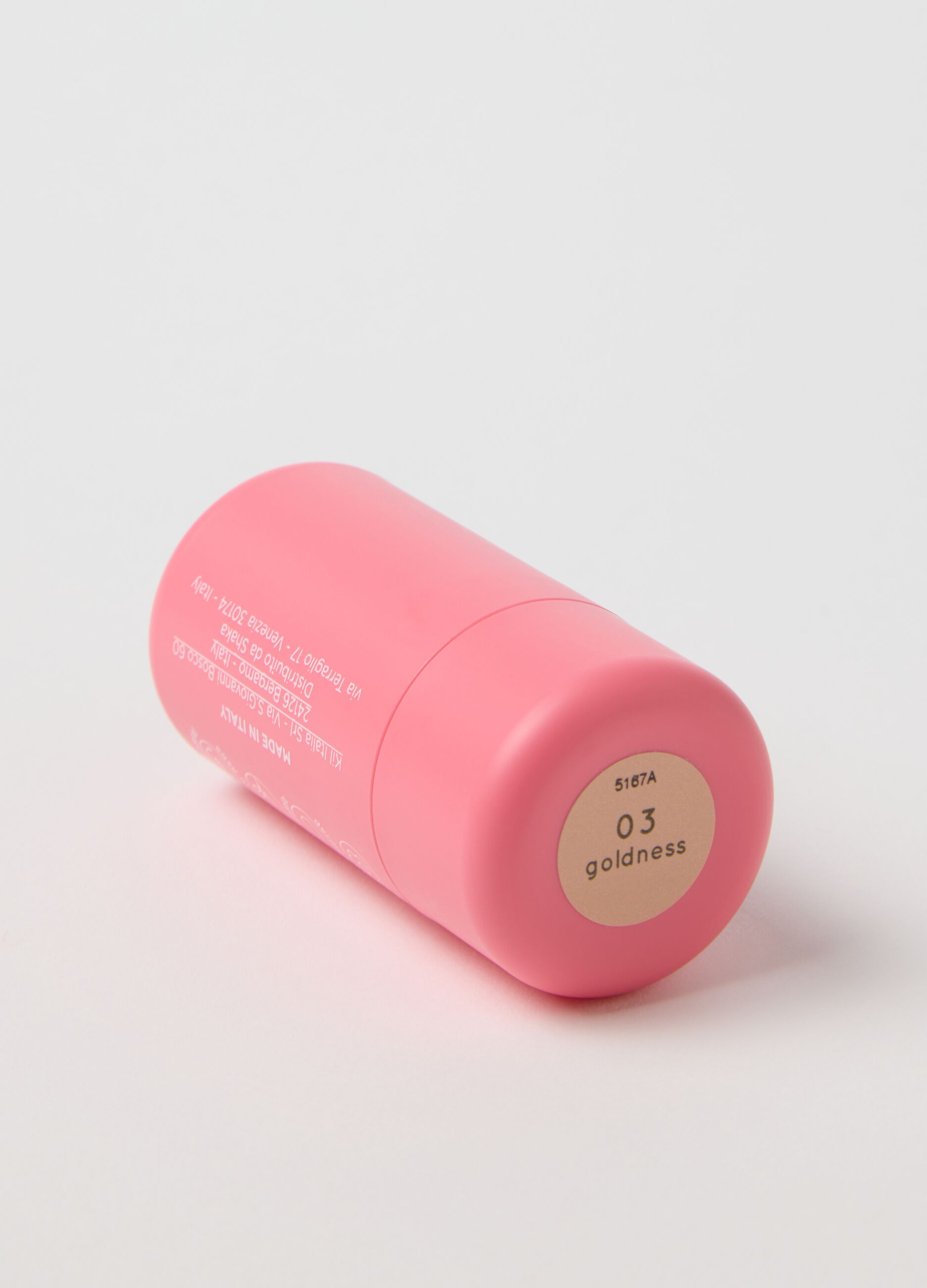 Loading img product 2