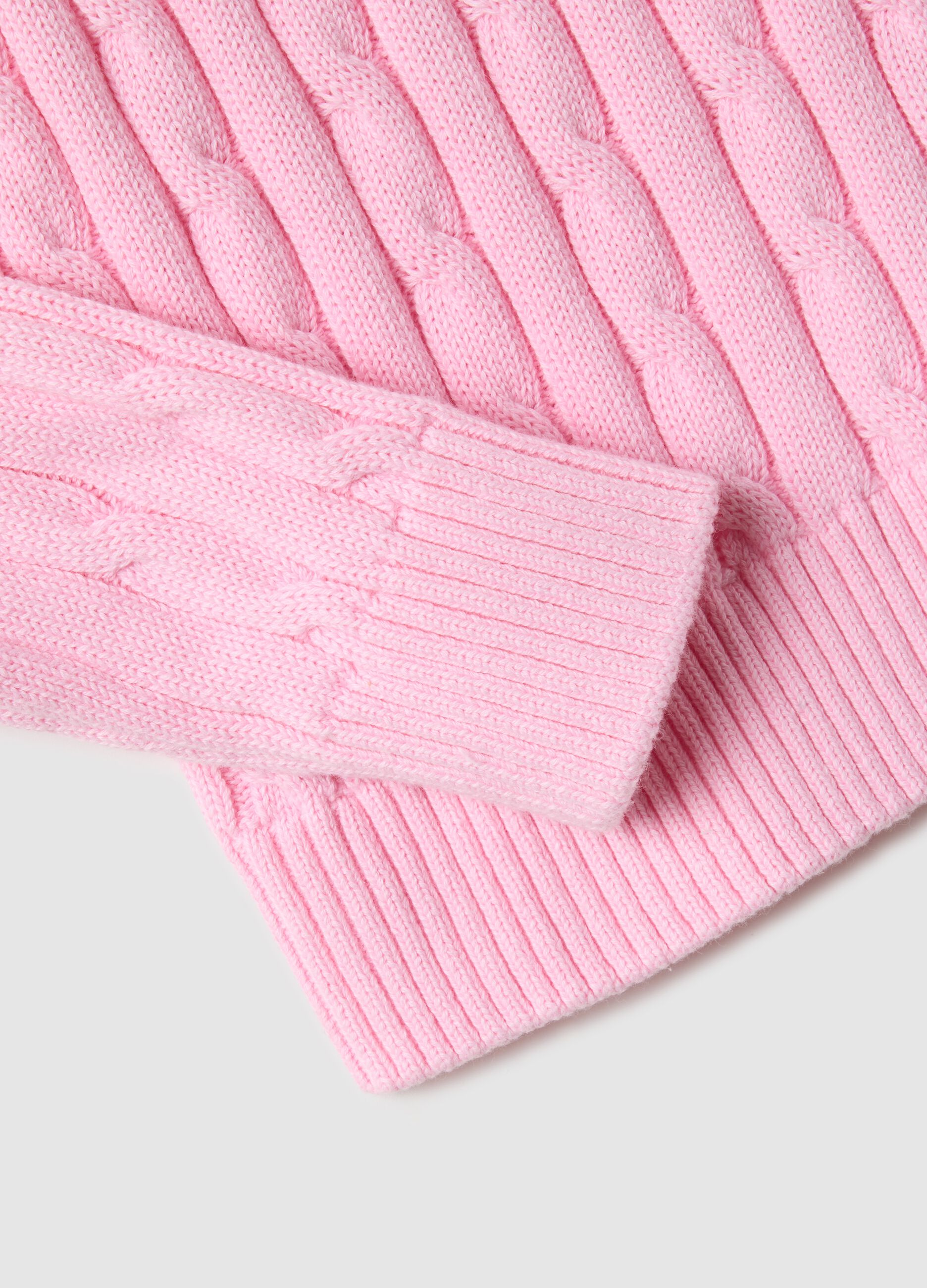 Loading img product 1