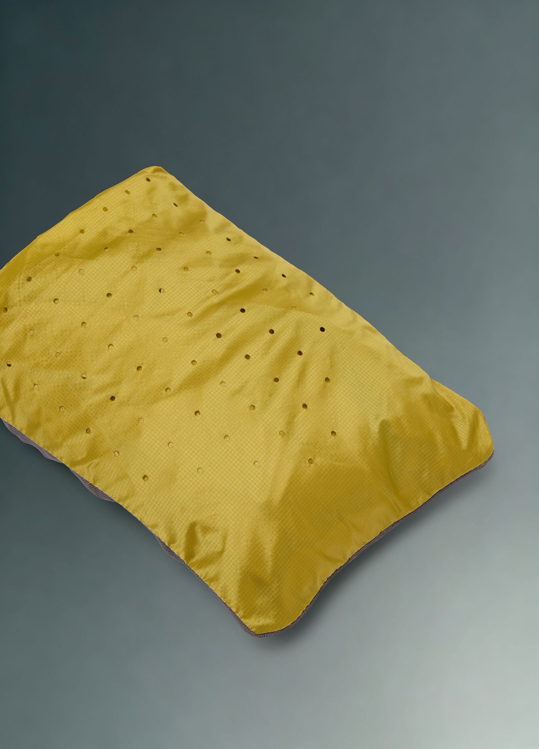 Extralight Windbreaker Jacket ALTAVIA WITH DEBORAH COMPAGNONI