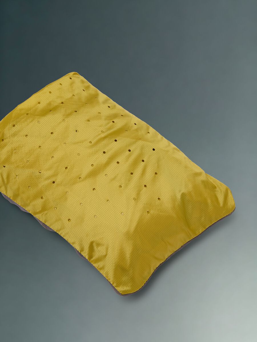 Giacca antivento extralight ALTAVIA WITH DEBORAH COMPAGNONI_6