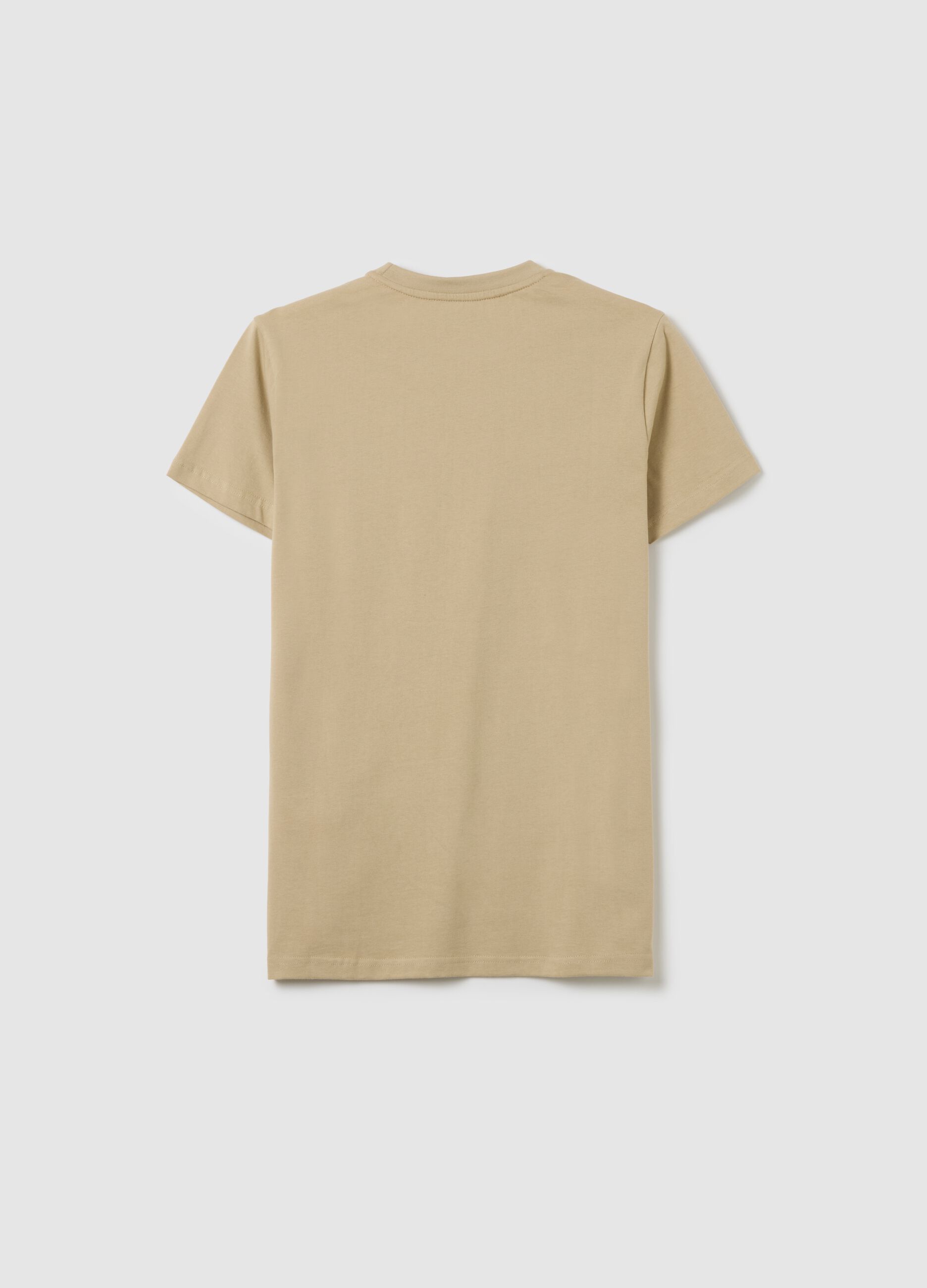 Loading img product 1