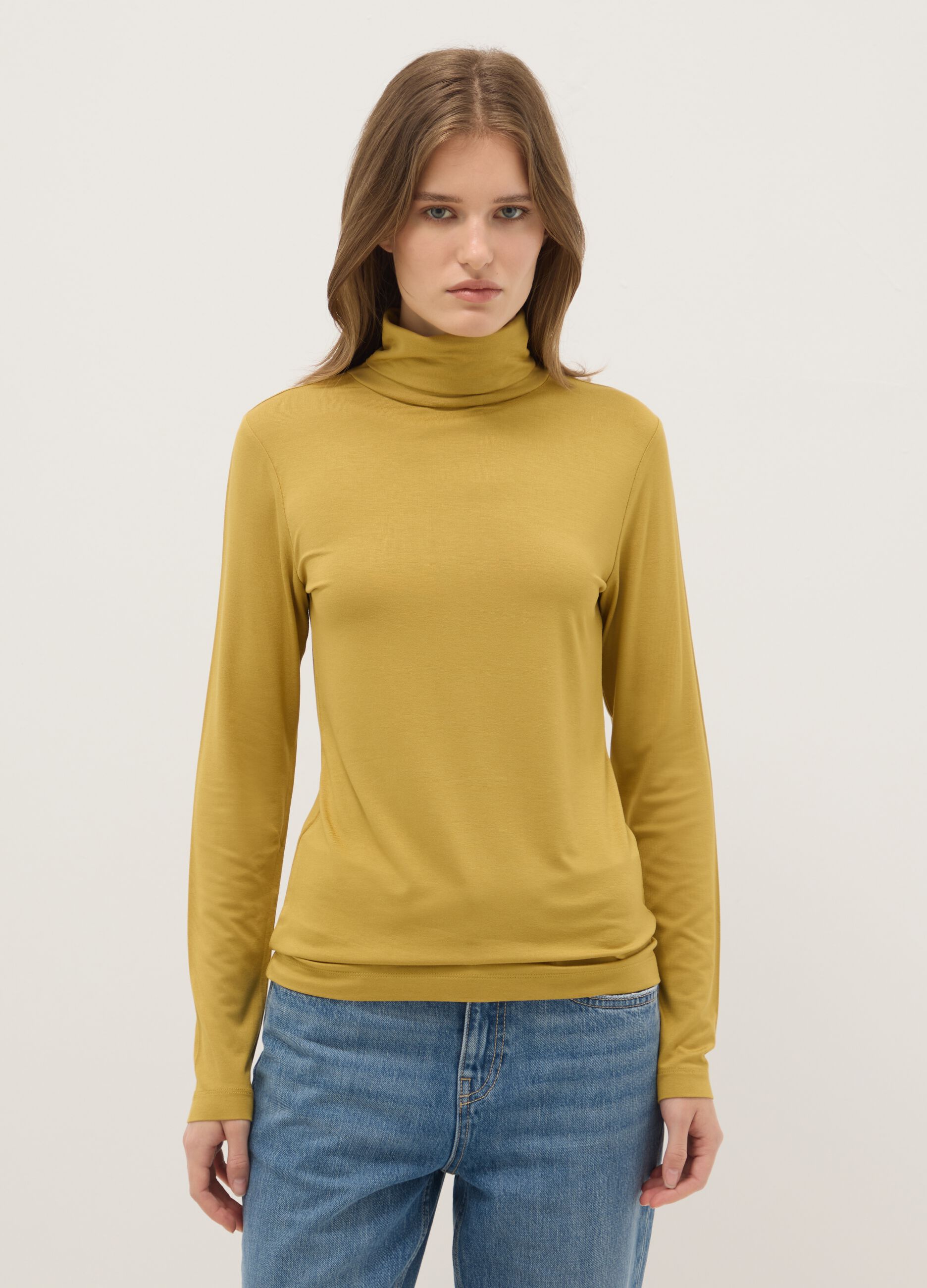 Loading img product 1