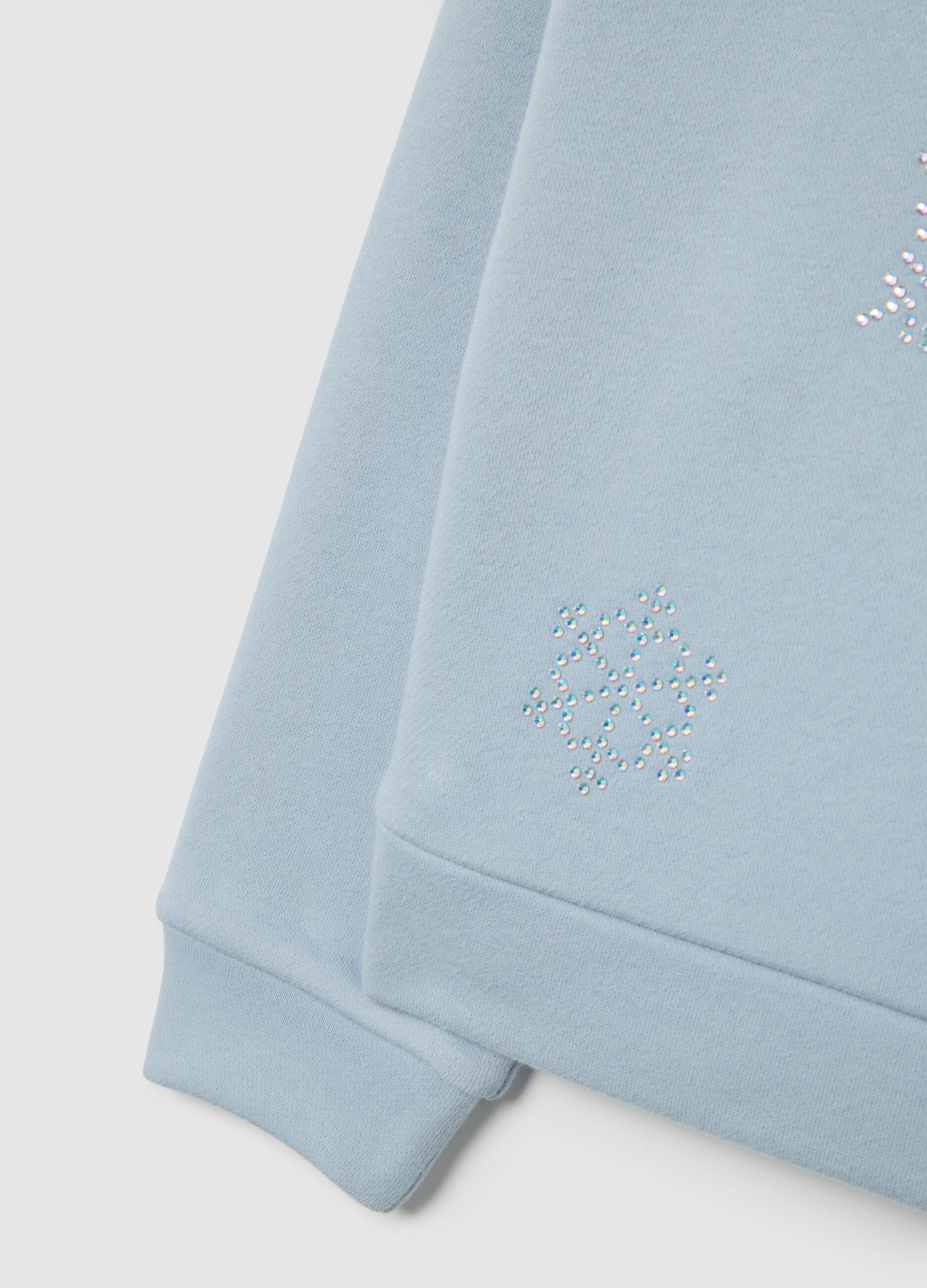 Loading img product 3