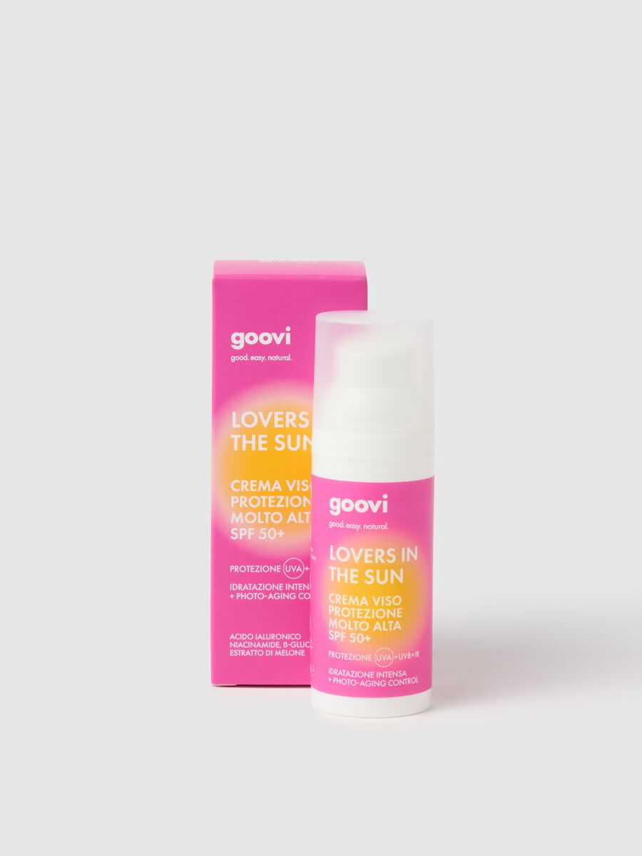 Crema viso SPF50+_0