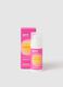 Crema viso SPF50+_0
