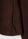 Altavia 2-Way Stretch Full-Zip Fleece WITH DEBORAH COMPAGNONI_7