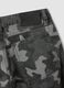 Wide Leg Denim Dark Camo_3