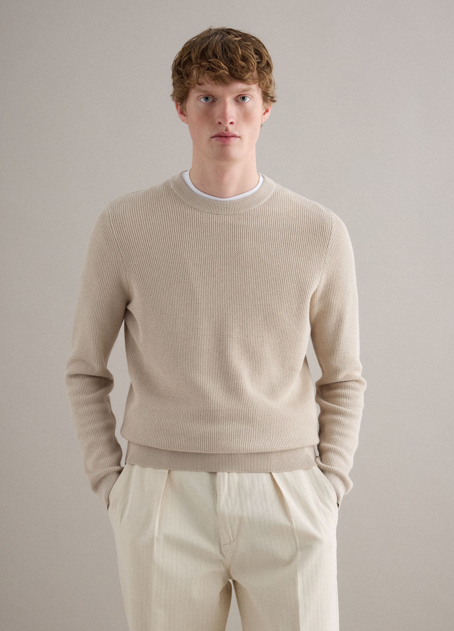 Loading img product 2