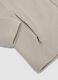 ALTAVIA WITH DEBORAH COMPAGNONI Thermal Full-Zip Fleece_7