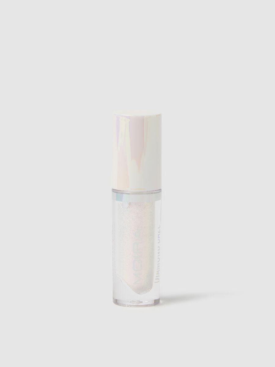 MOIRA DIAMOND DAZE LIQUID SHADOW 010 STARDOM LIQUID EYESHADOW - Korean make-up_0