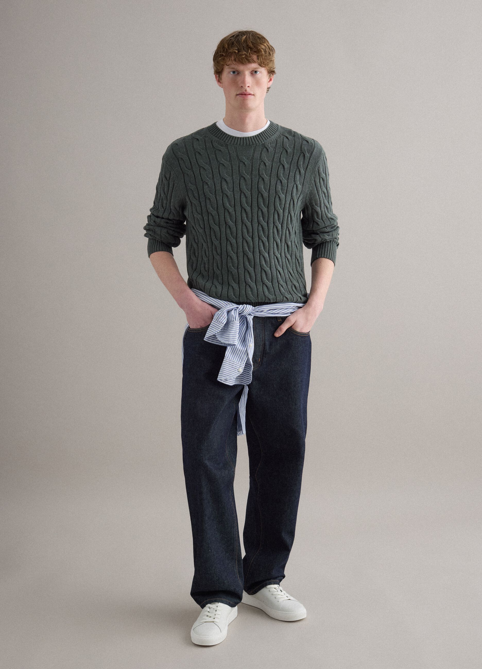 Loading img product 2