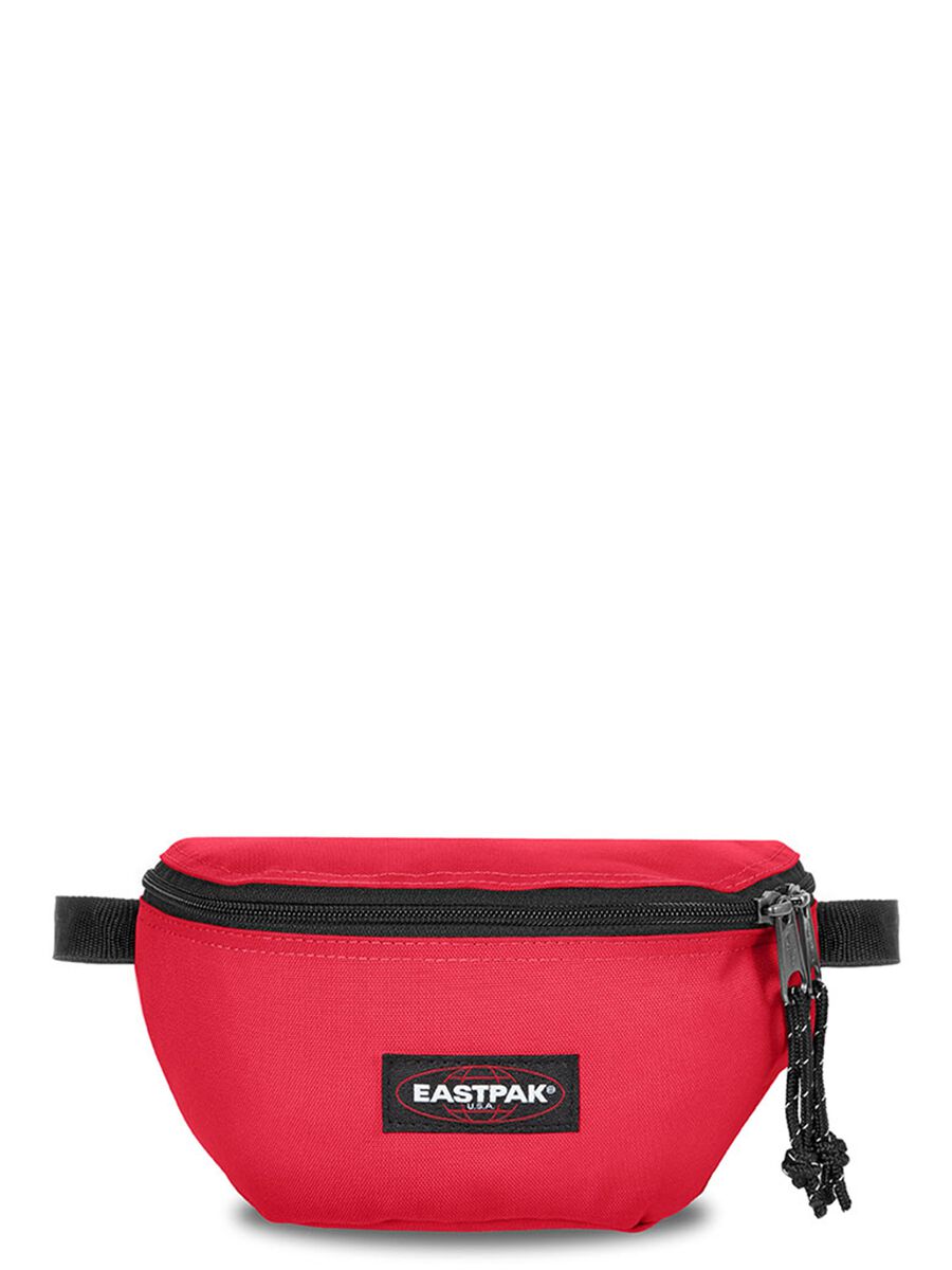 Eastpak Springer bum bag_0