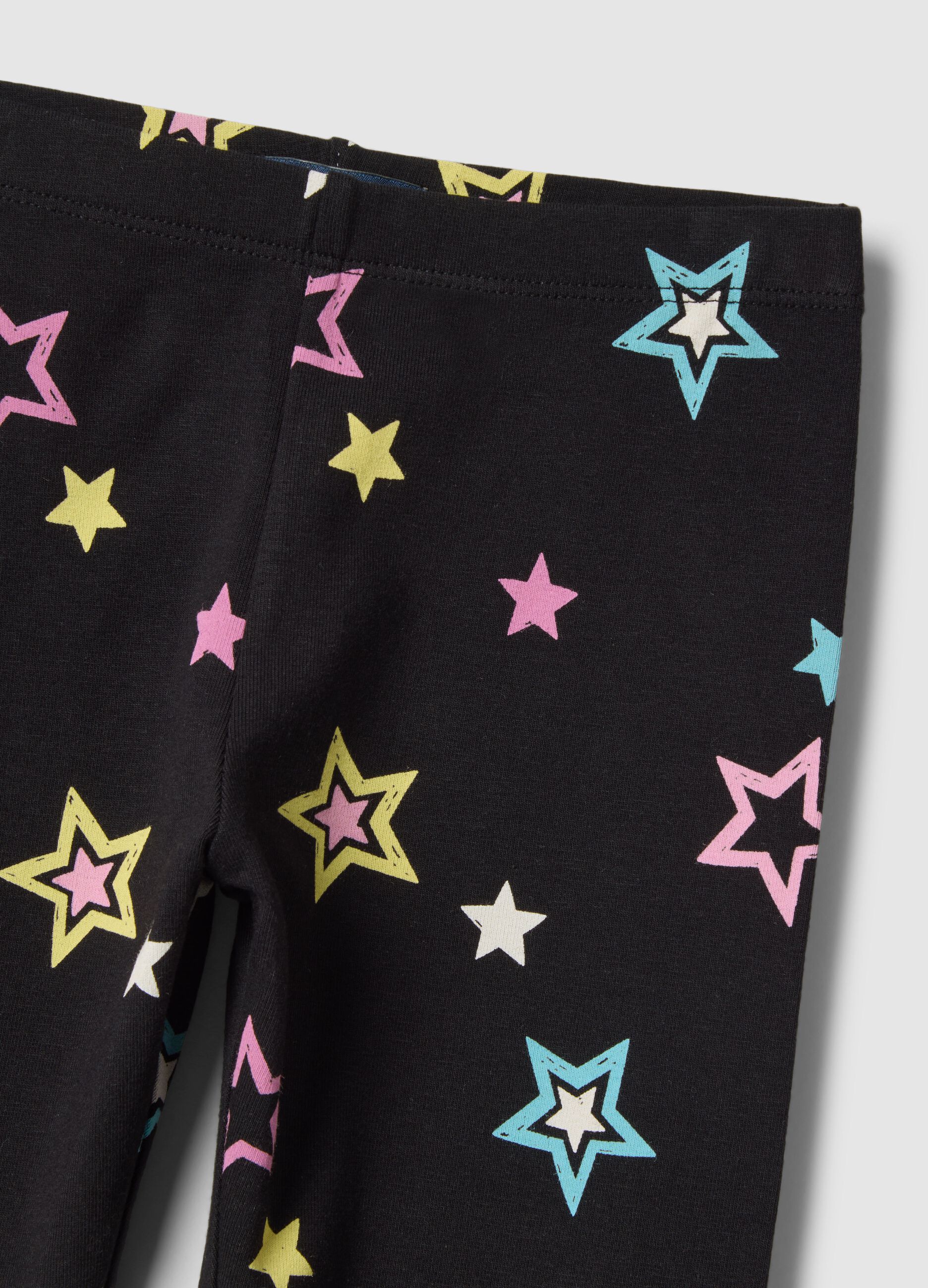 Loading img product 2