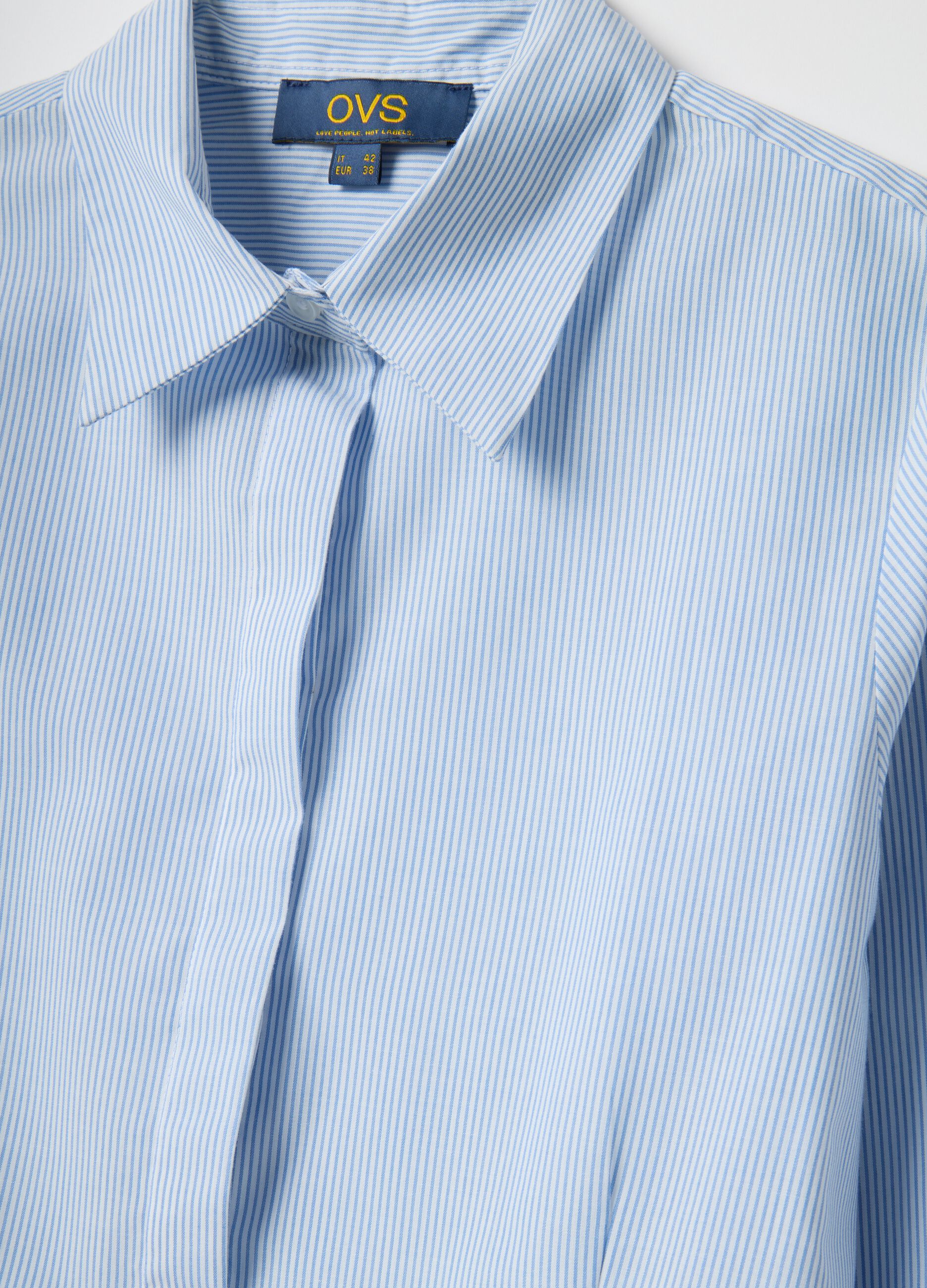 Loading img product 5