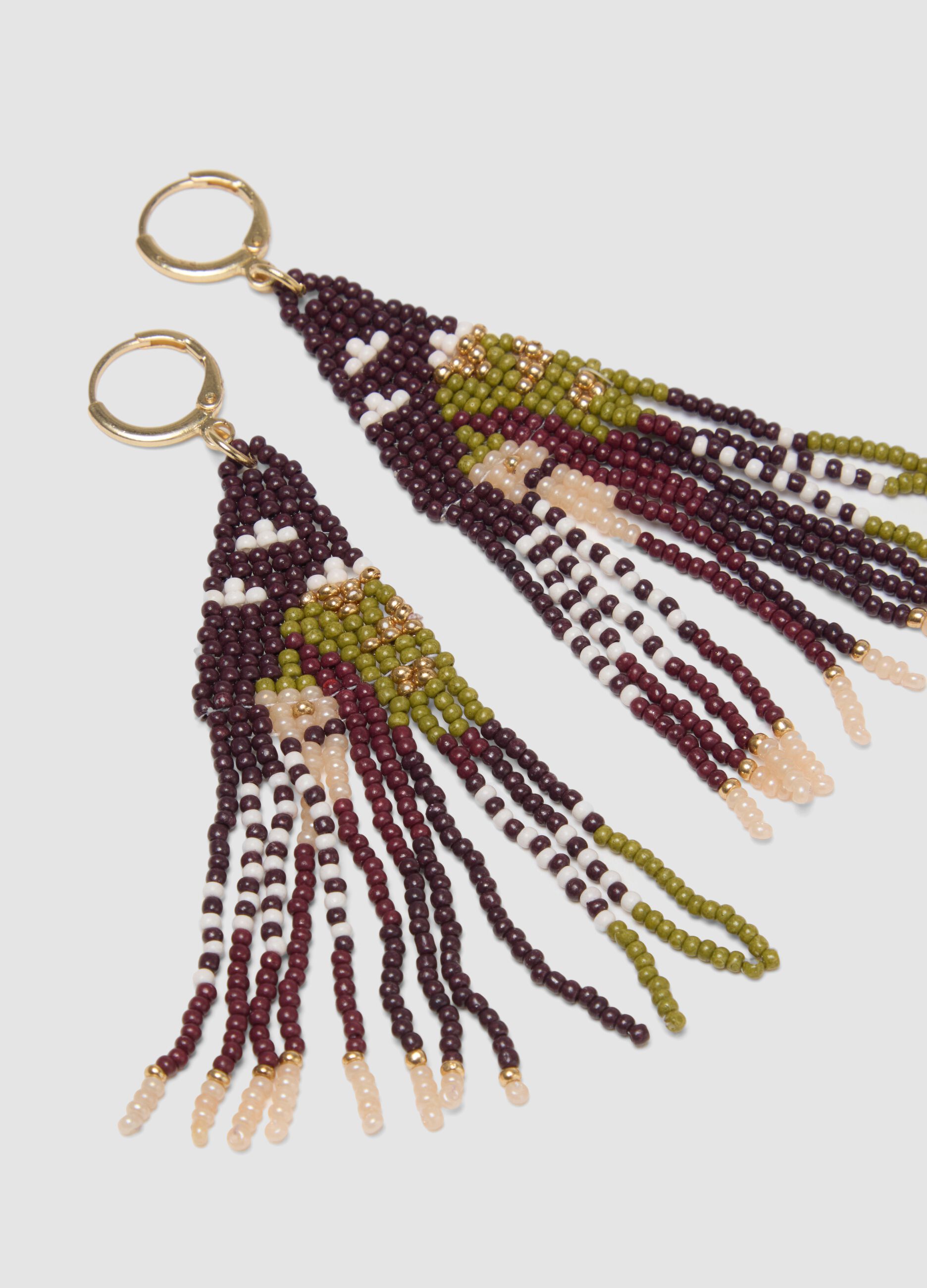 Loading img product 1